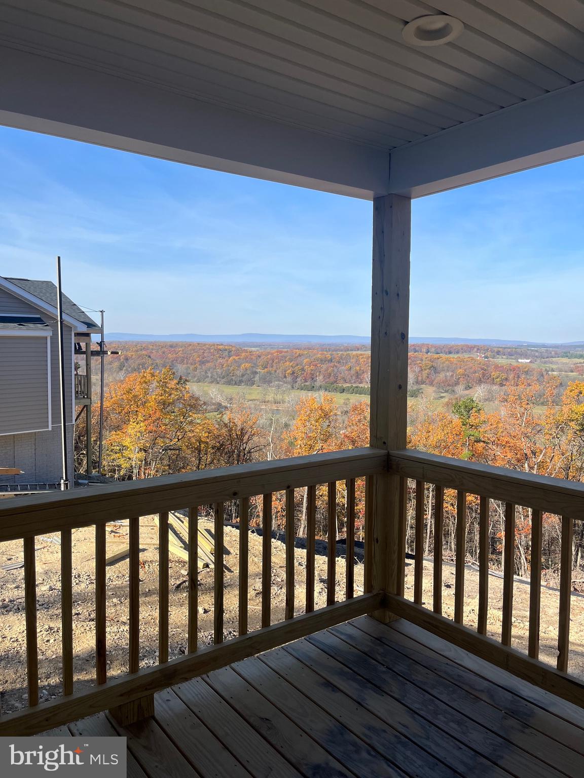 240 HOWELLSVILLE ROAD
