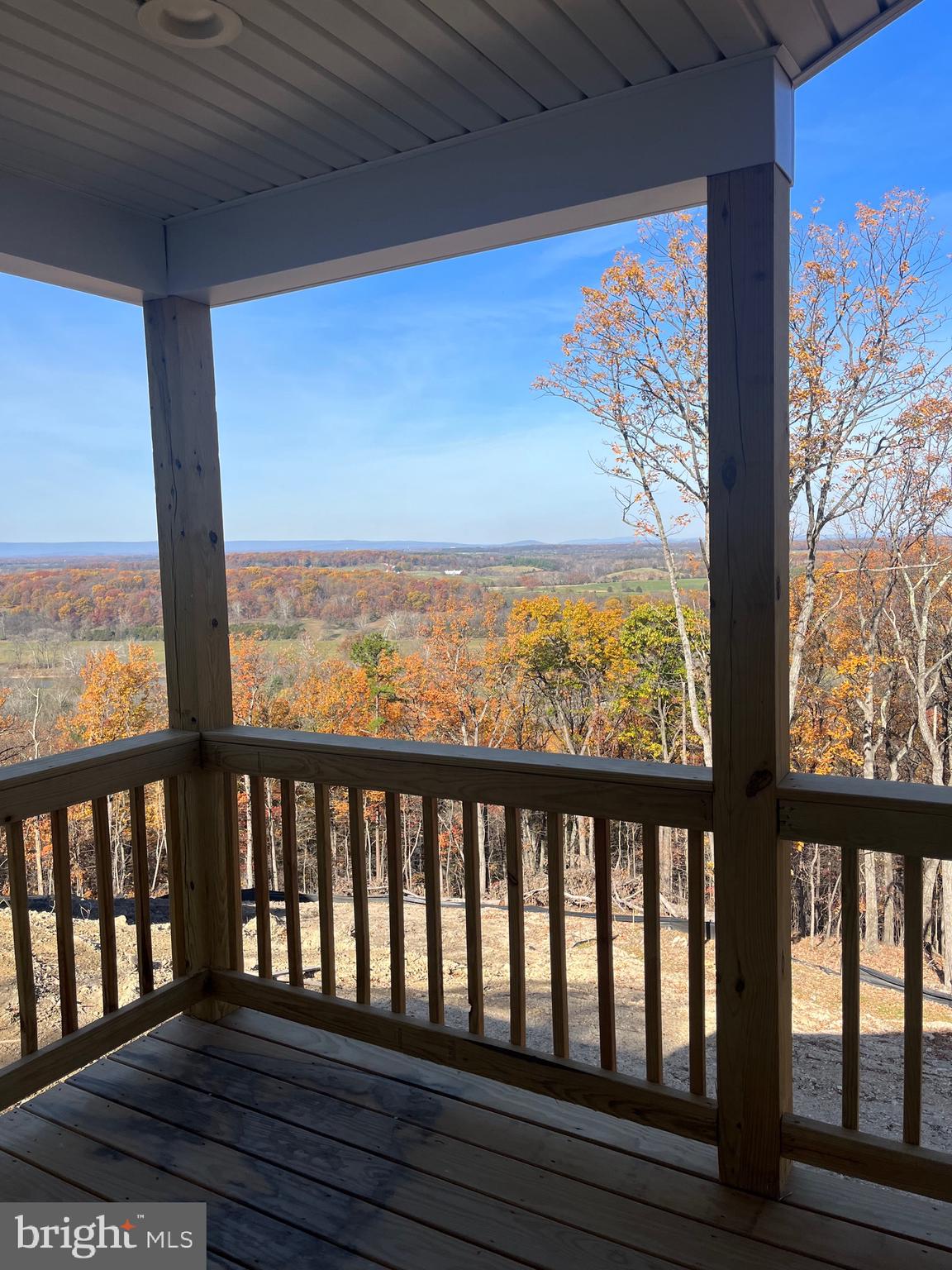 240 HOWELLSVILLE ROAD