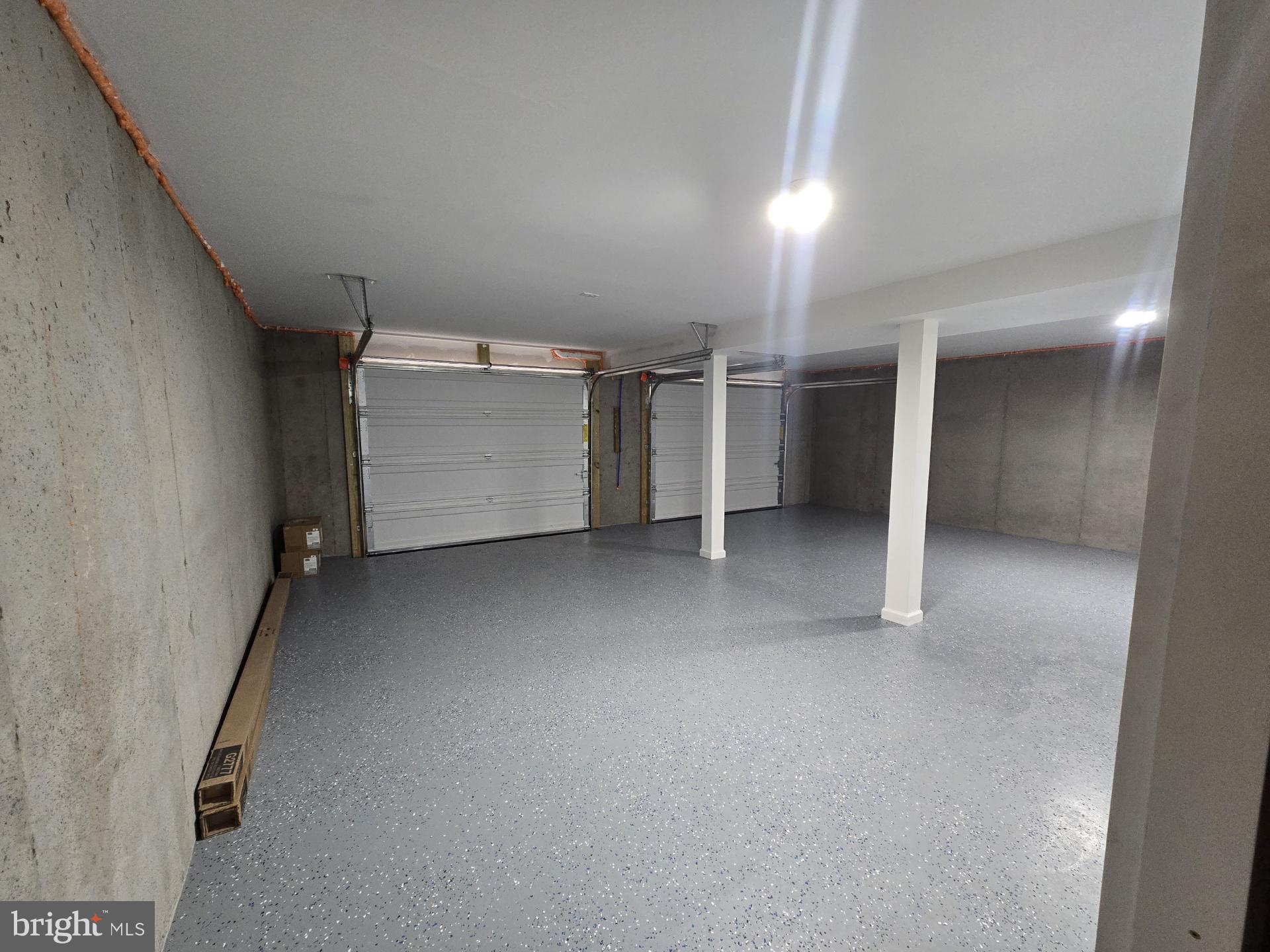 SHENANDOAH FARMS - Residential