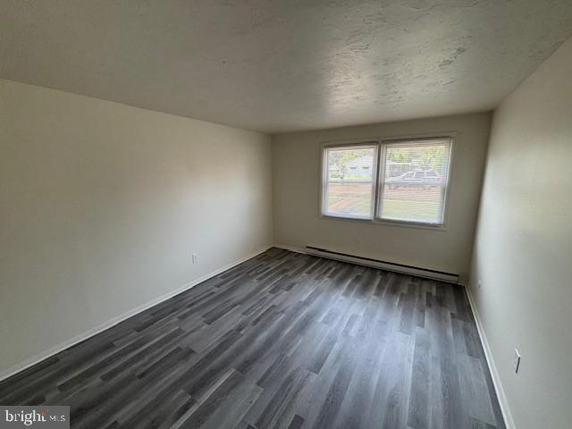 2051 N SUSQUEHANNA TRL B