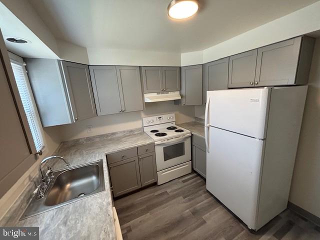 2051 N SUSQUEHANNA TRL B