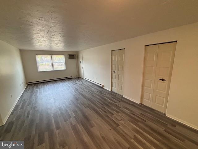 2051 N SUSQUEHANNA TRL B