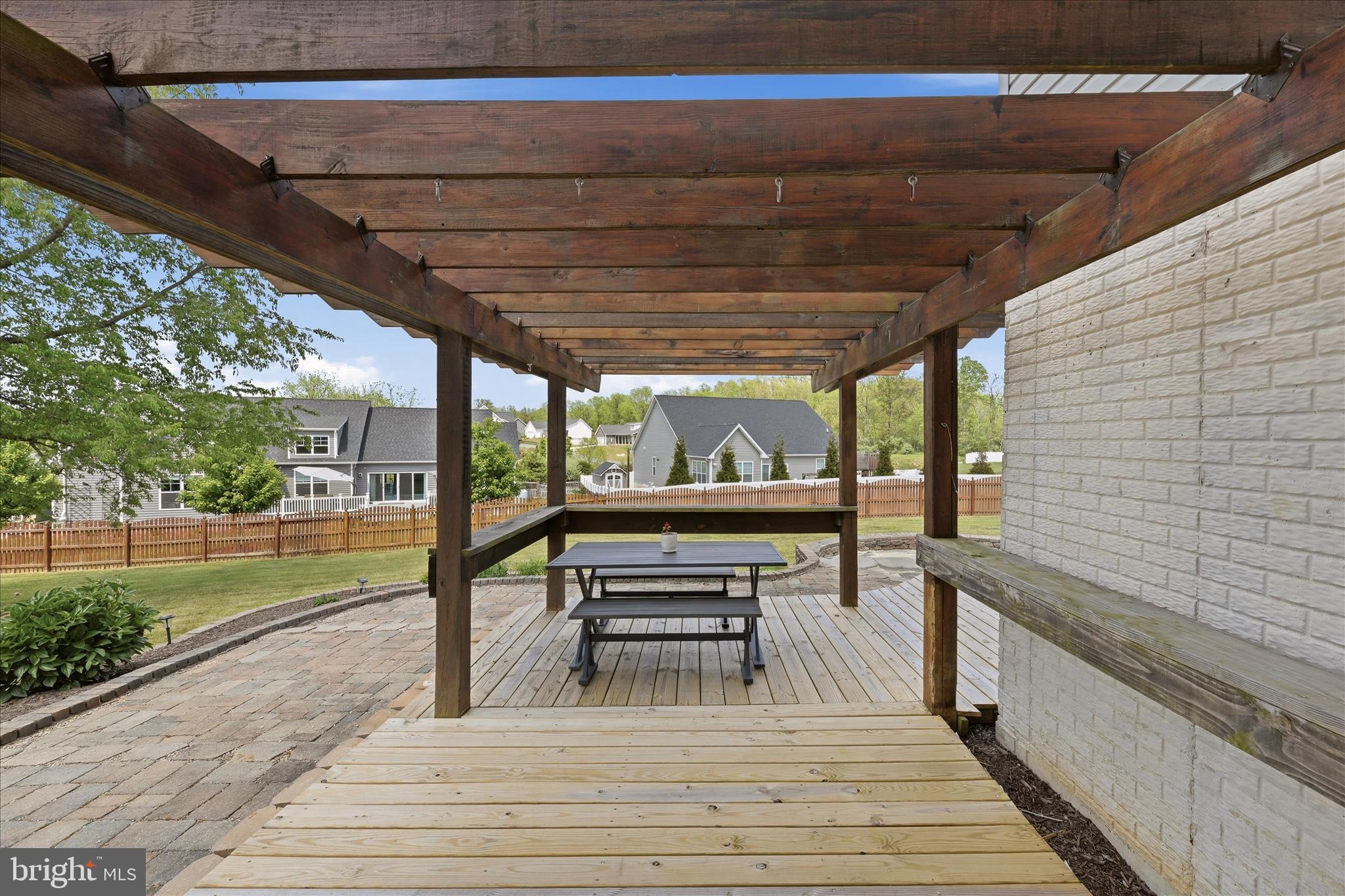 QUAIL RIDGE - Residential