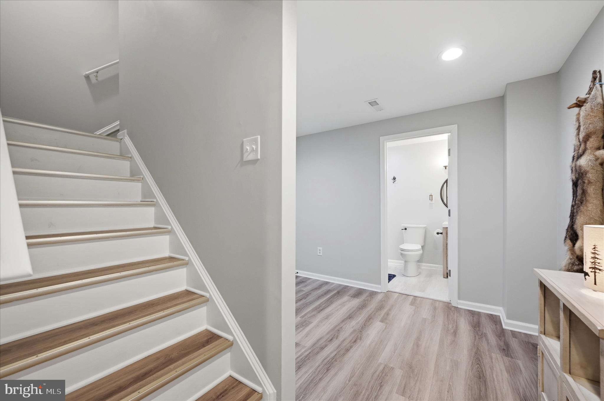 QUAIL RIDGE - Residential