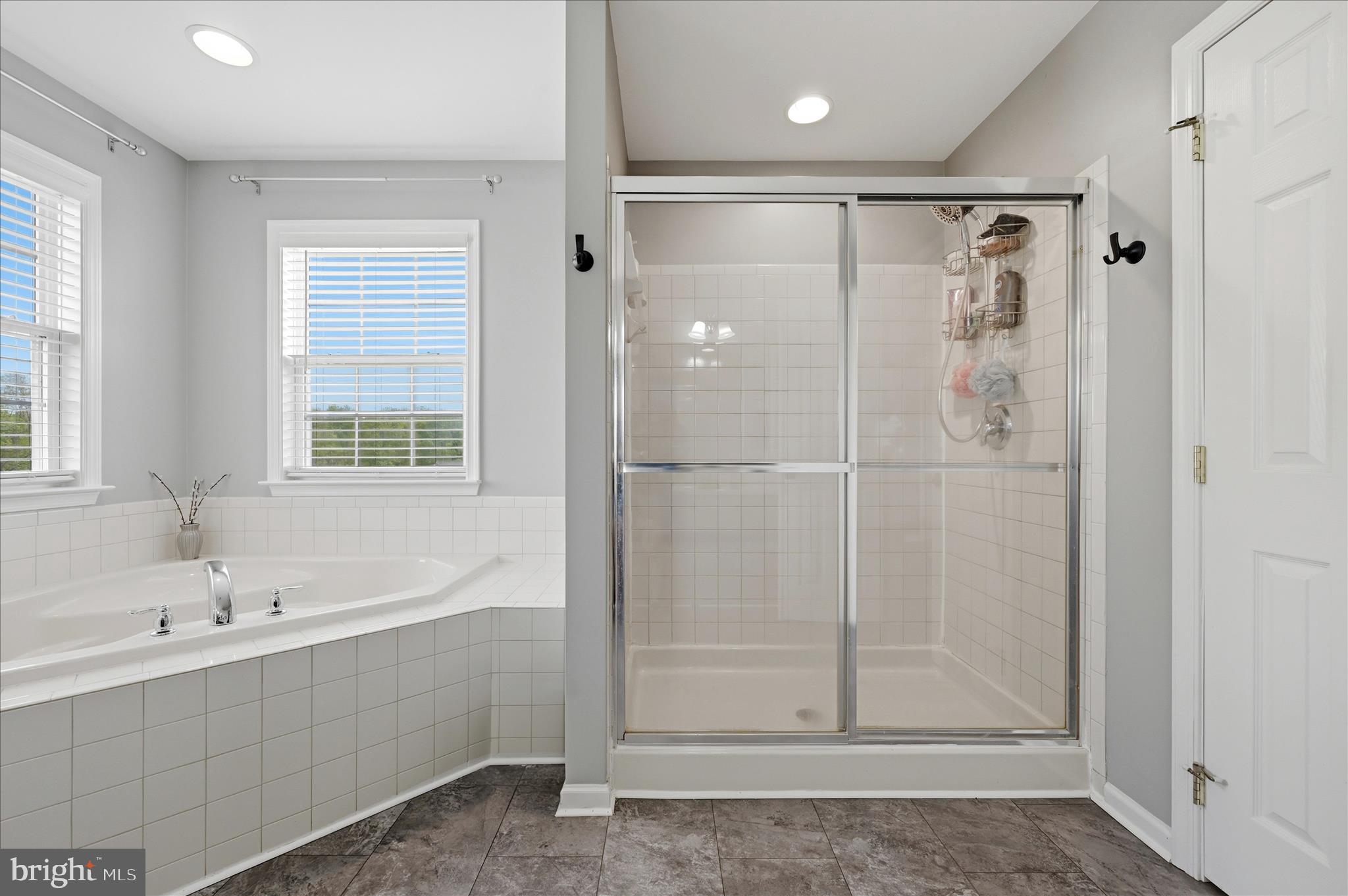 QUAIL RIDGE - Residential