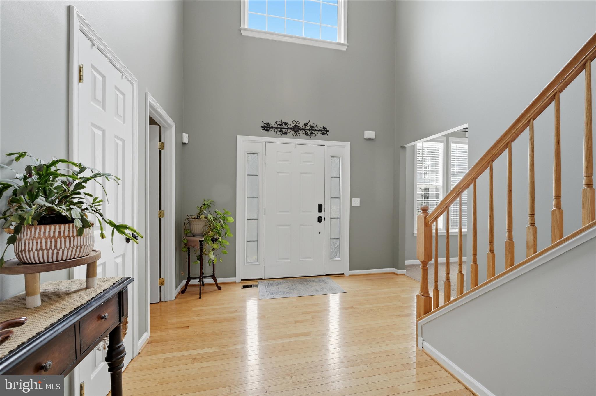 QUAIL RIDGE - Residential