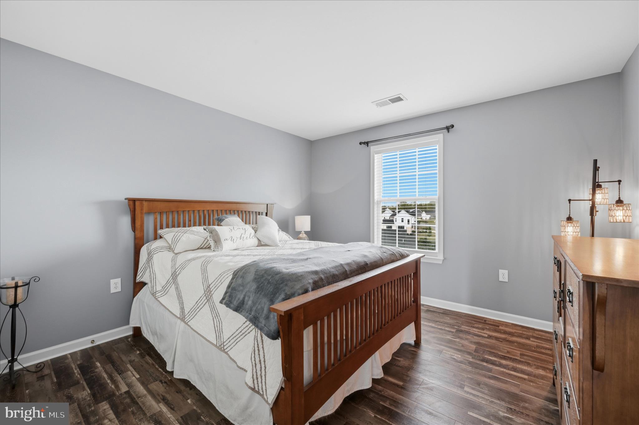 QUAIL RIDGE - Residential