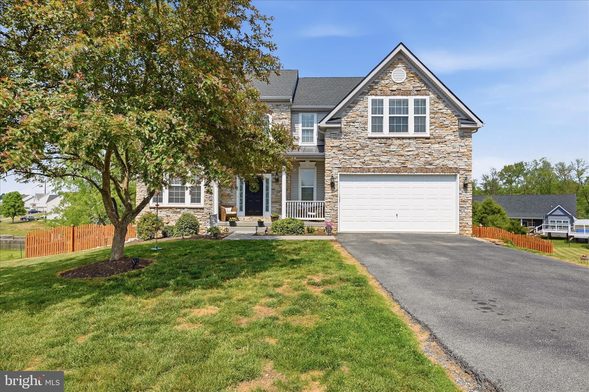 QUAIL RIDGE - Residential