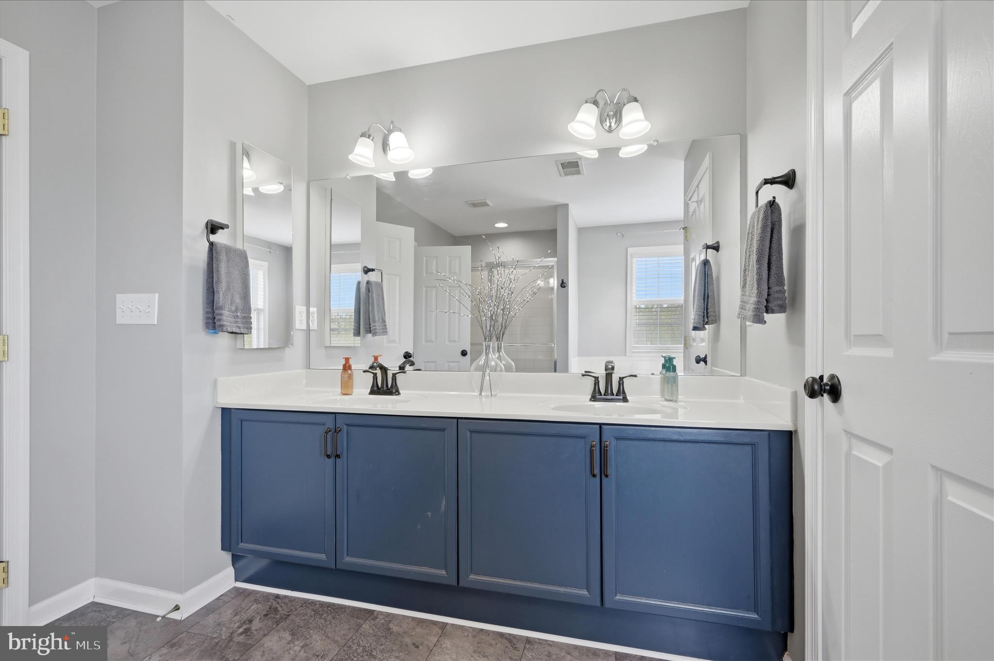 QUAIL RIDGE - Residential