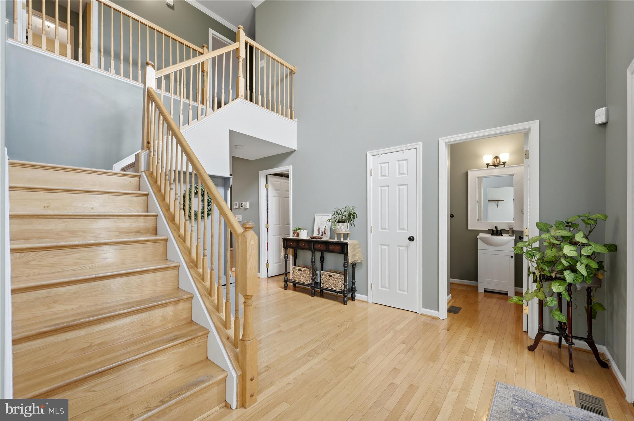 QUAIL RIDGE - Residential
