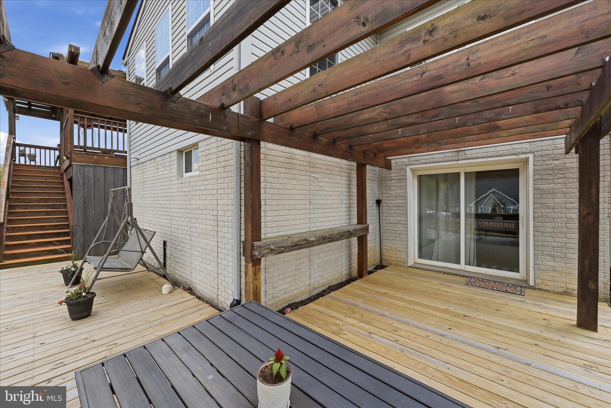 QUAIL RIDGE - Residential