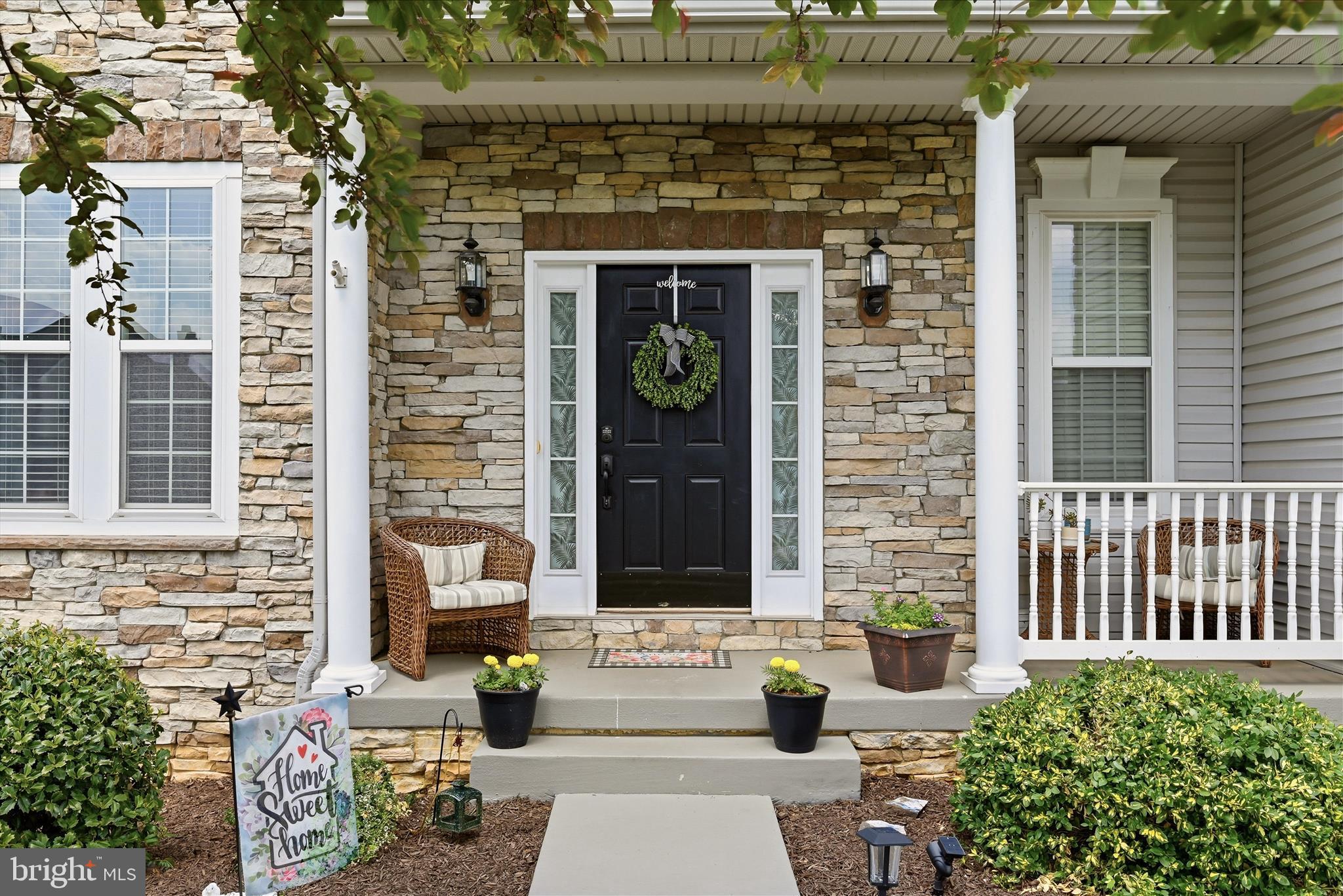 QUAIL RIDGE - Residential