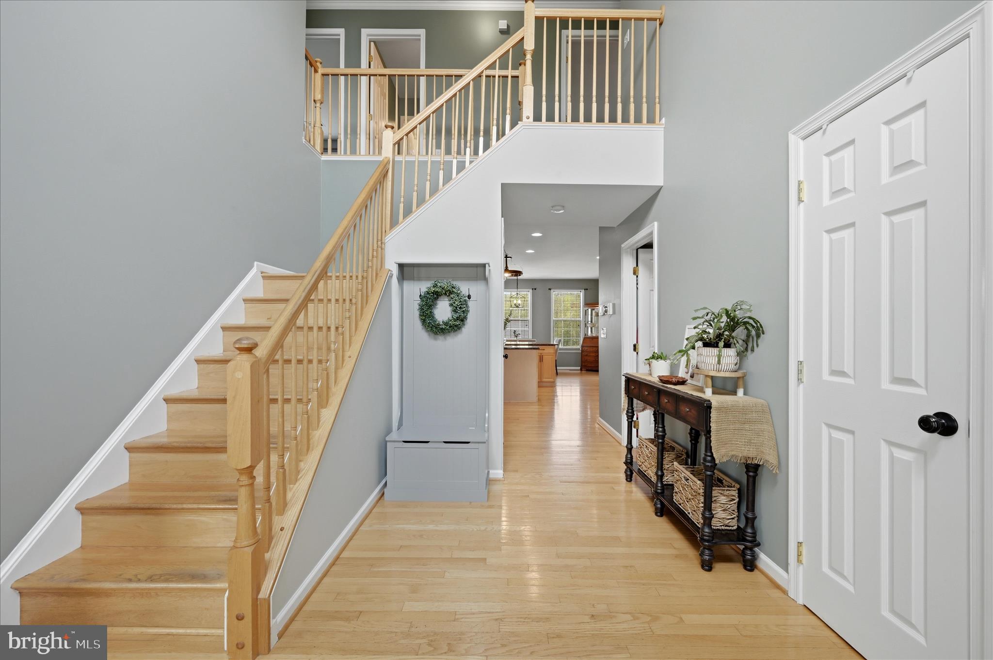 QUAIL RIDGE - Residential