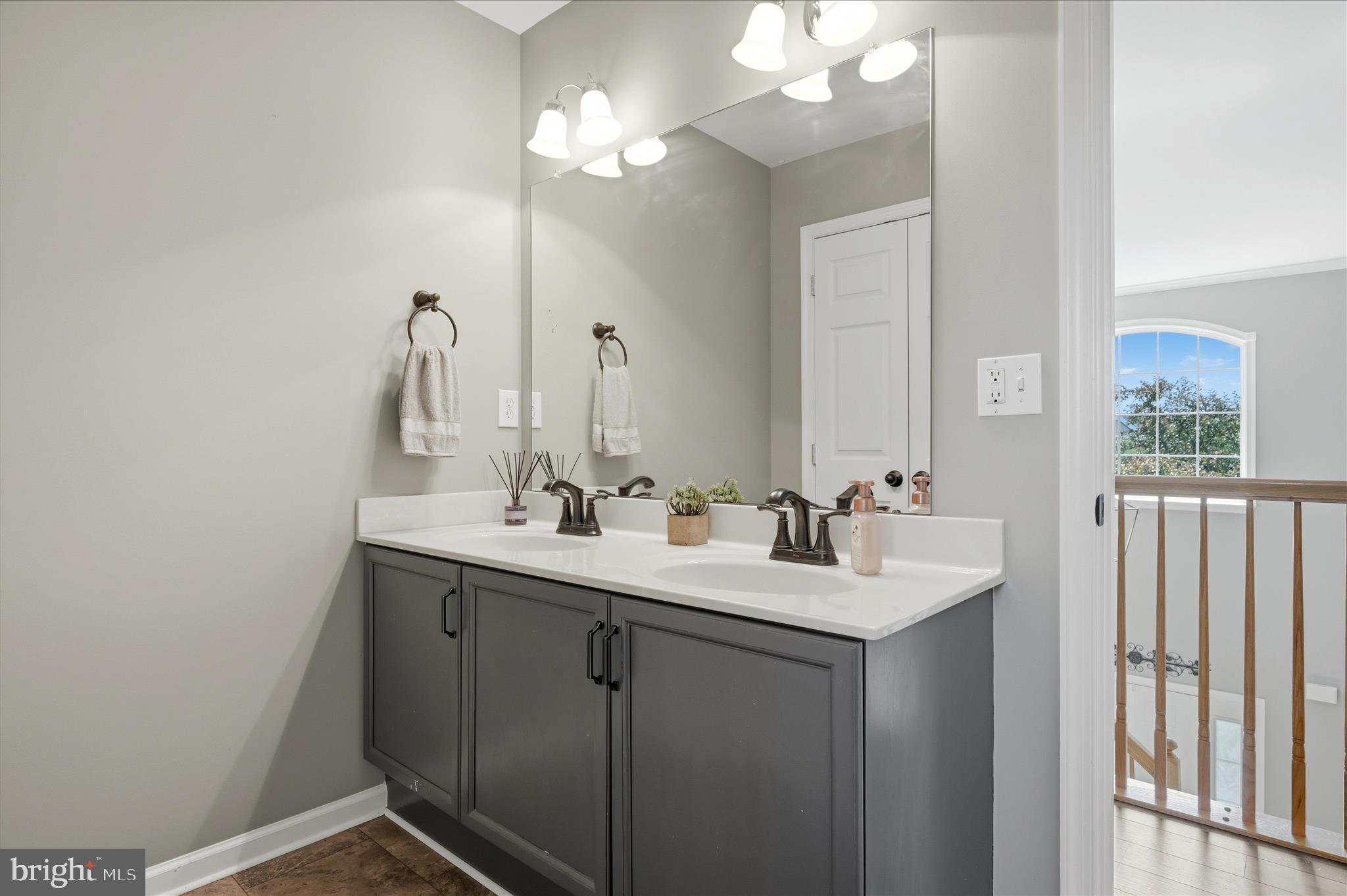 QUAIL RIDGE - Residential