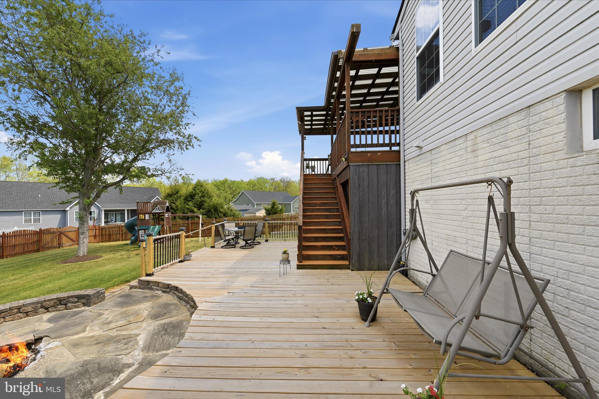 QUAIL RIDGE - Residential