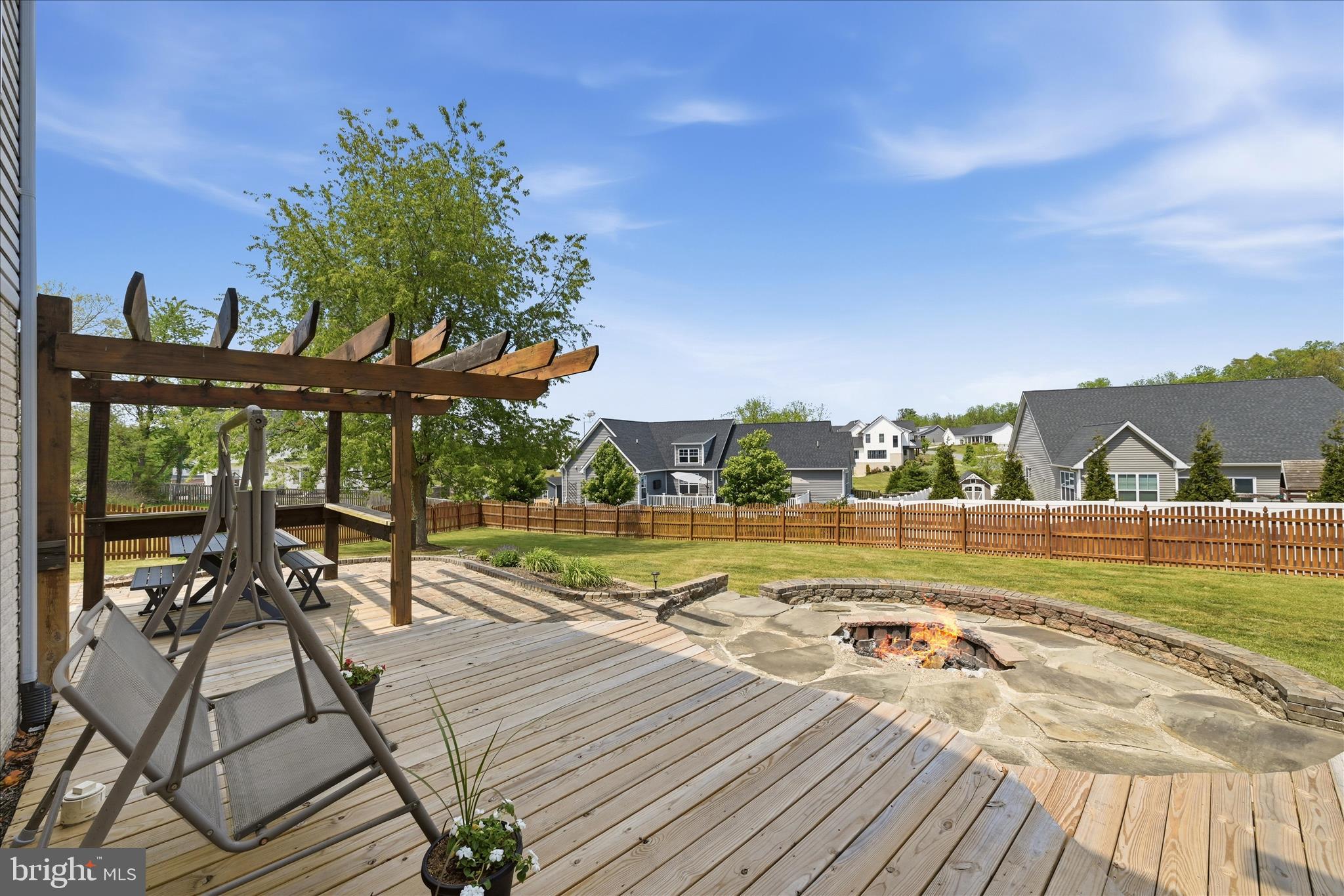 QUAIL RIDGE - Residential