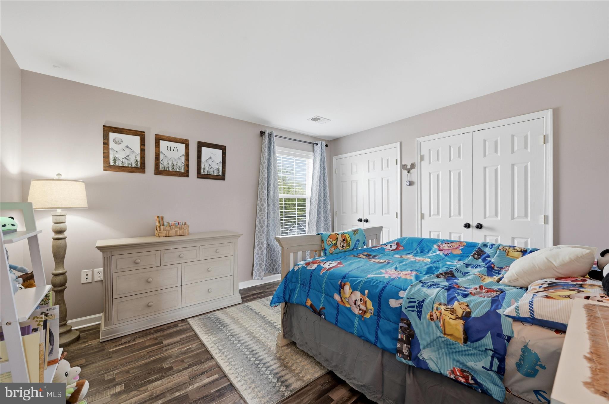 QUAIL RIDGE - Residential