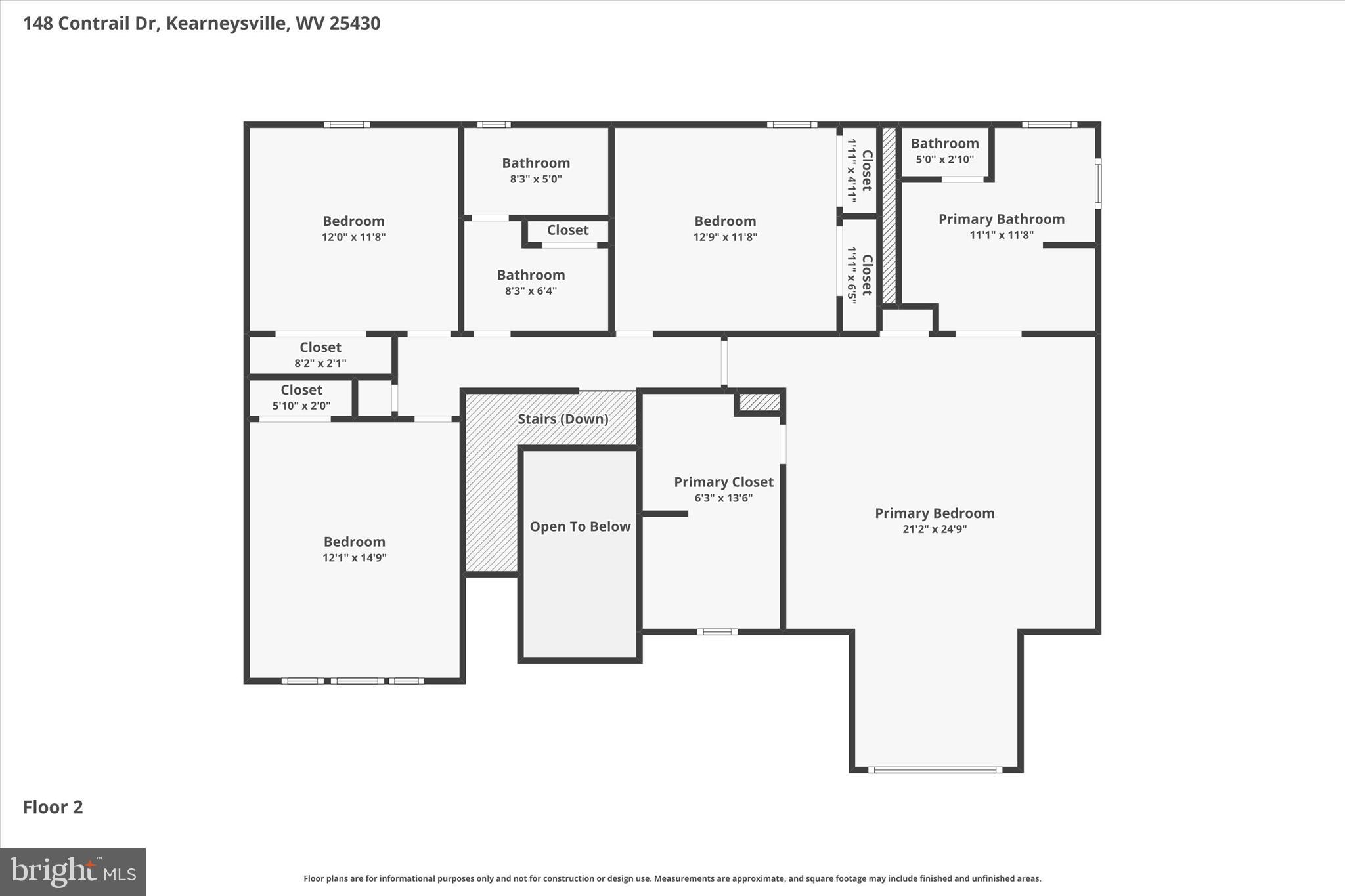QUAIL RIDGE - Residential