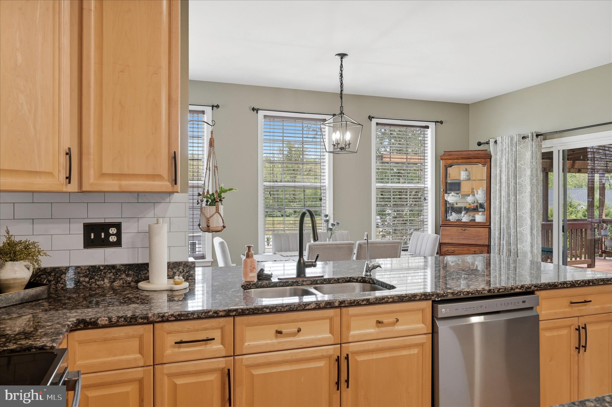 QUAIL RIDGE - Residential