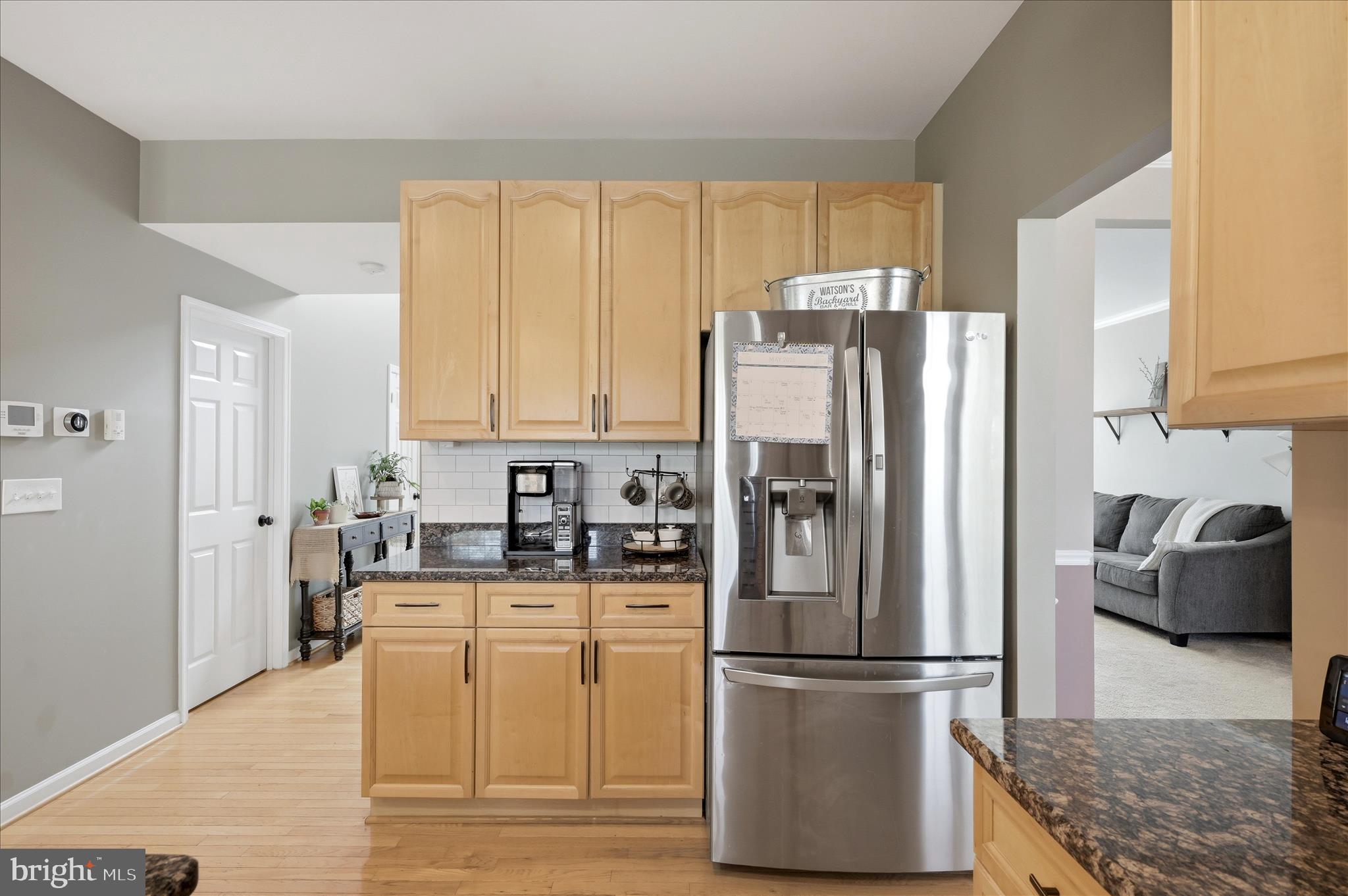 QUAIL RIDGE - Residential