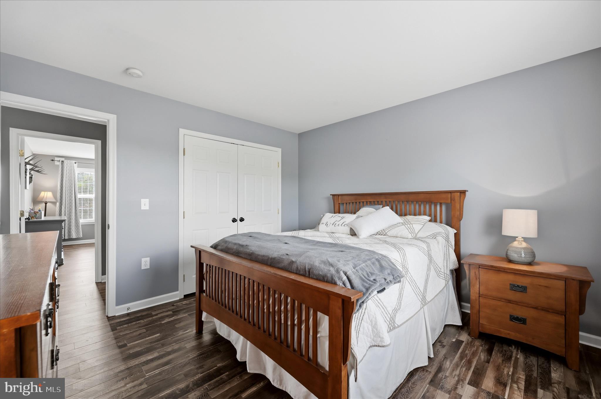 QUAIL RIDGE - Residential