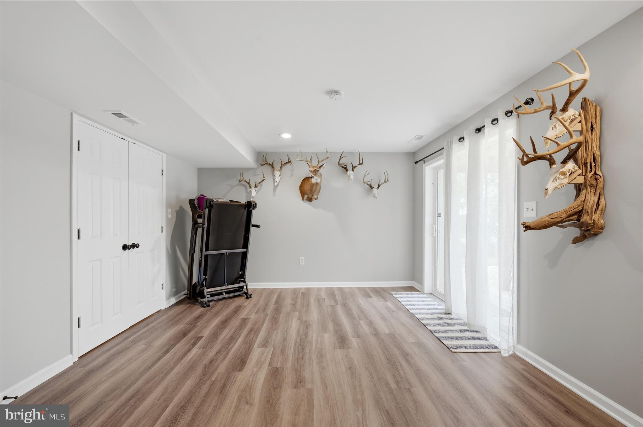 QUAIL RIDGE - Residential