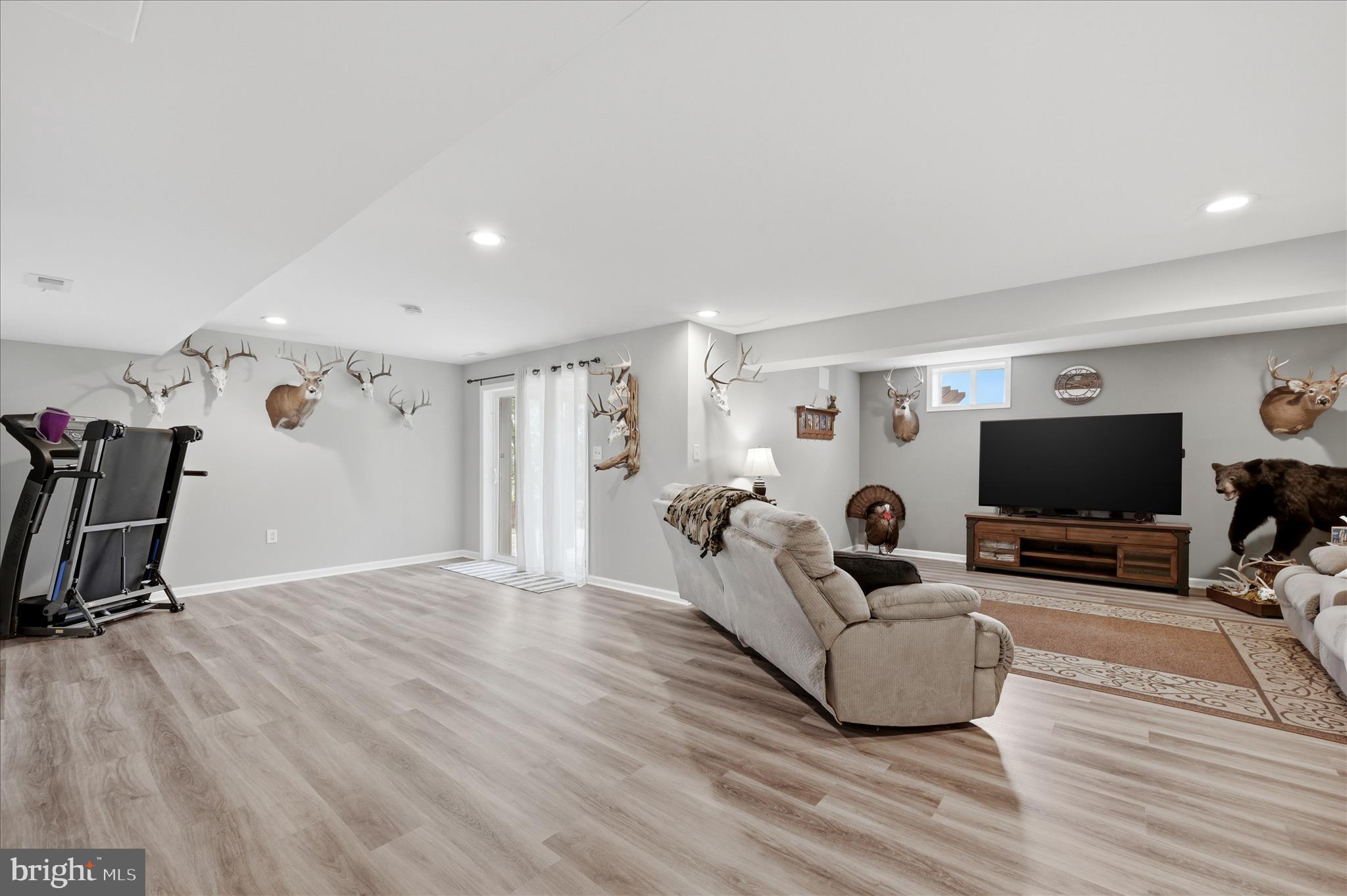 QUAIL RIDGE - Residential