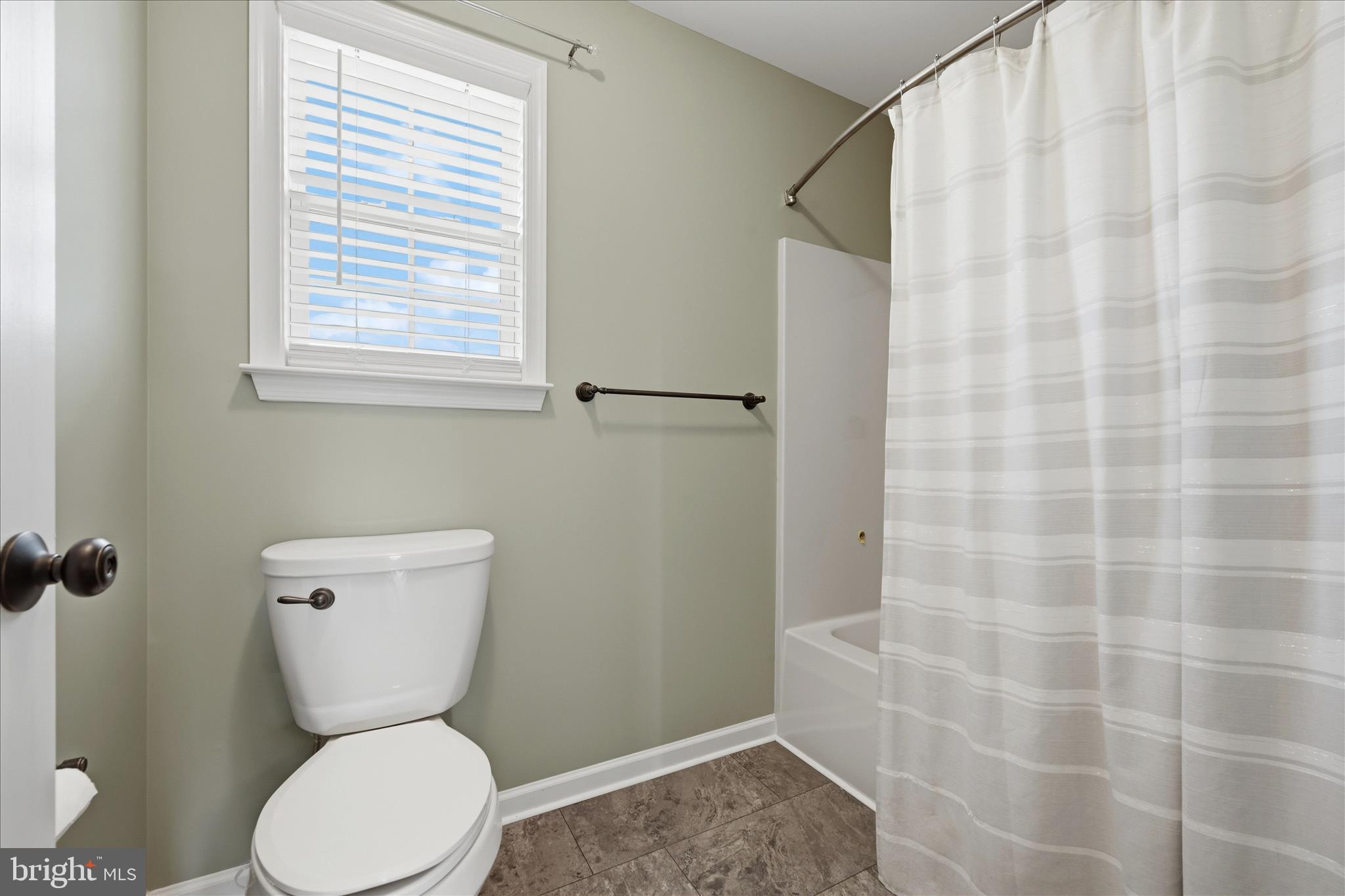 QUAIL RIDGE - Residential