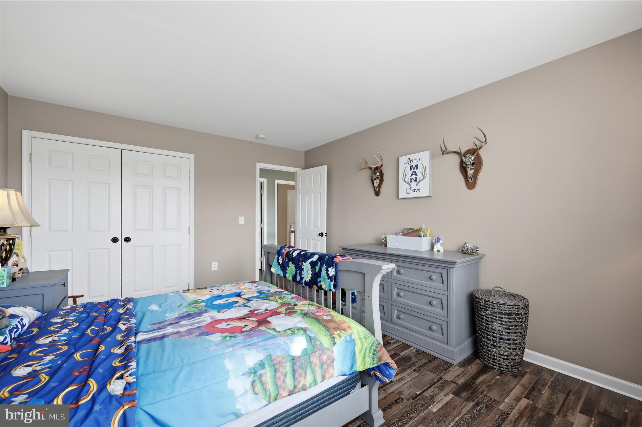 QUAIL RIDGE - Residential