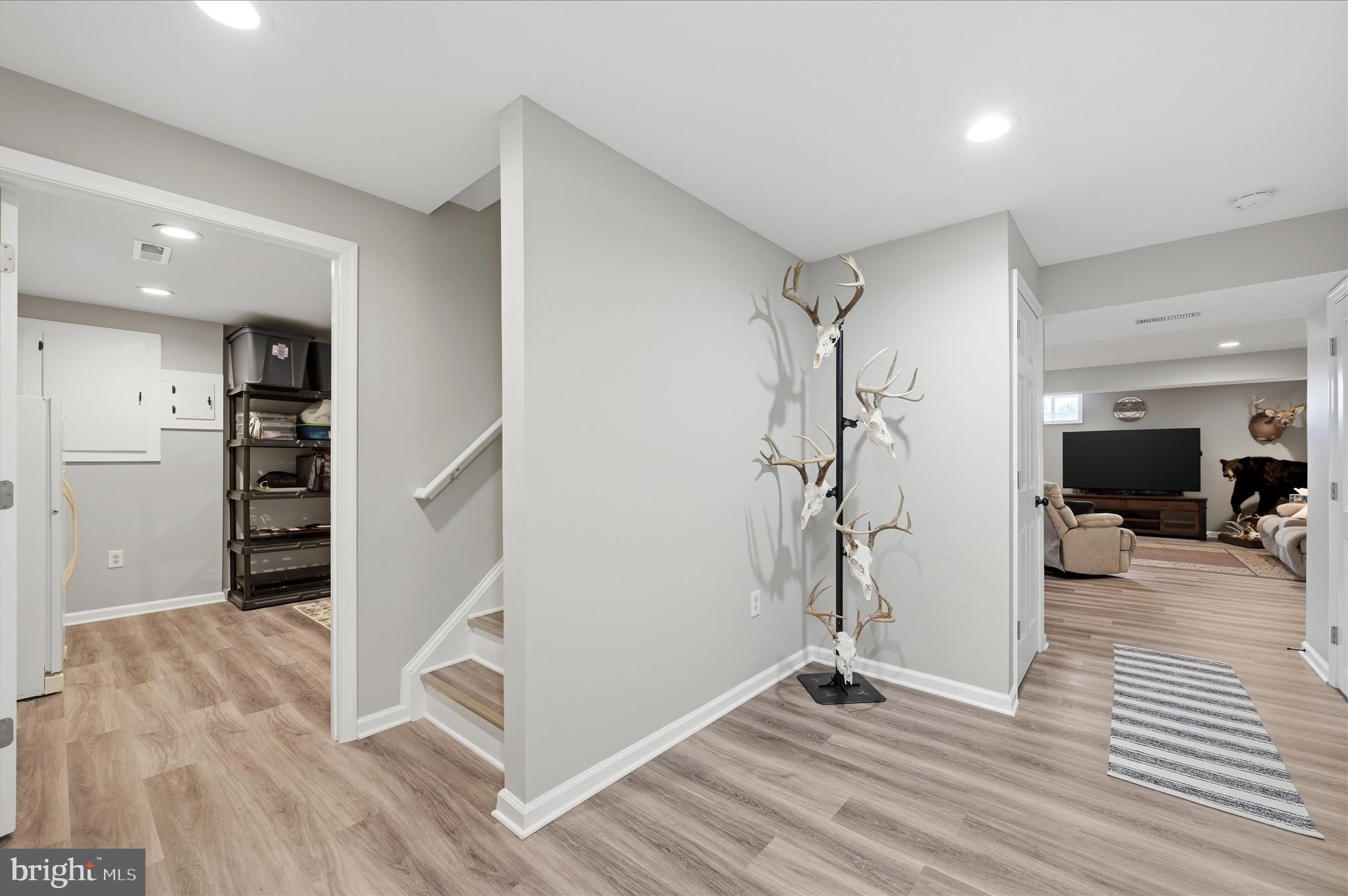 QUAIL RIDGE - Residential