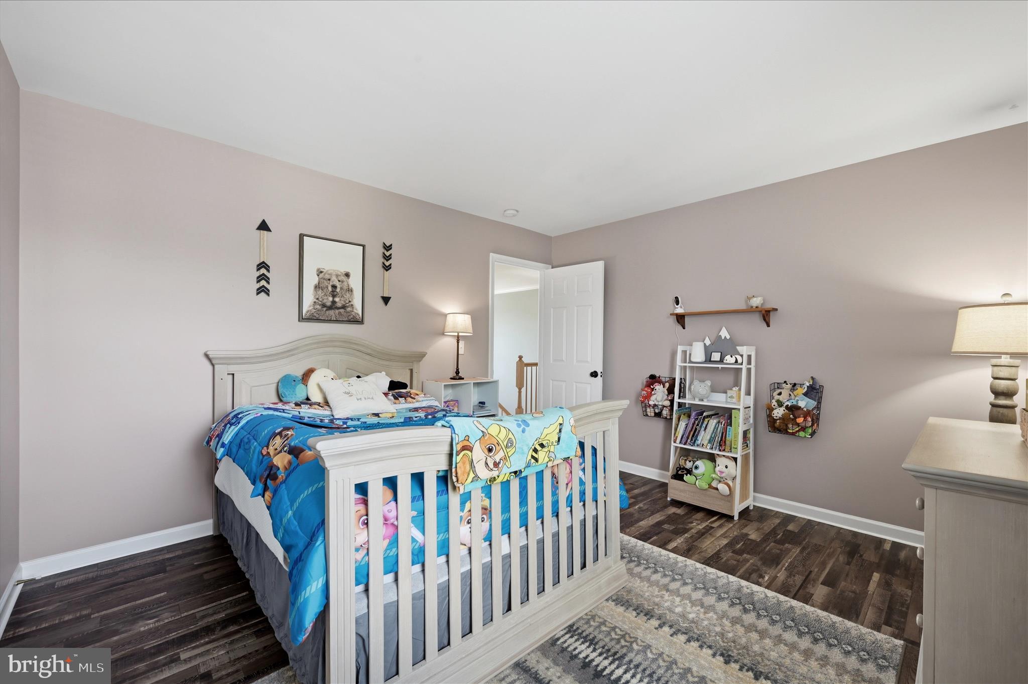 QUAIL RIDGE - Residential