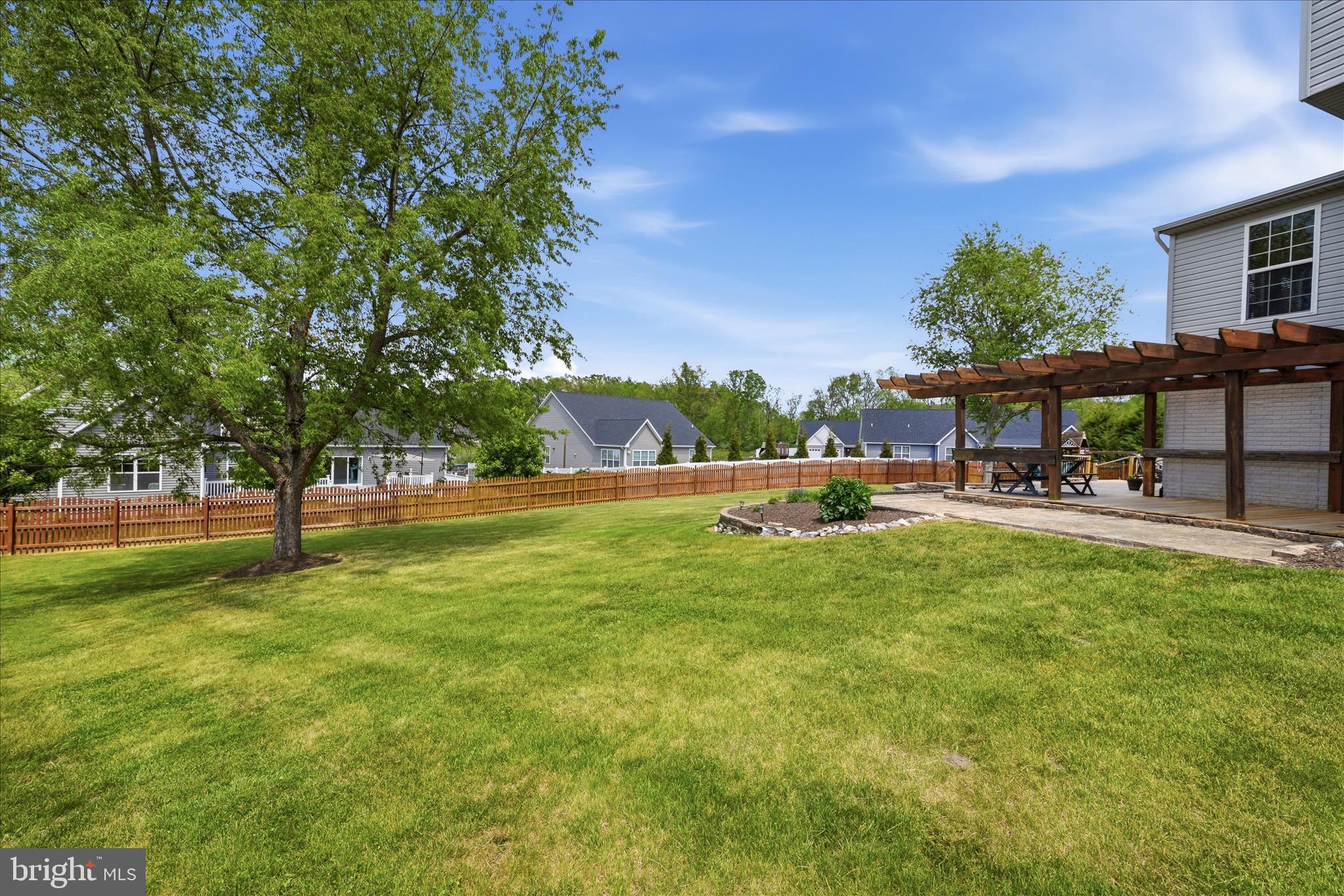 QUAIL RIDGE - Residential