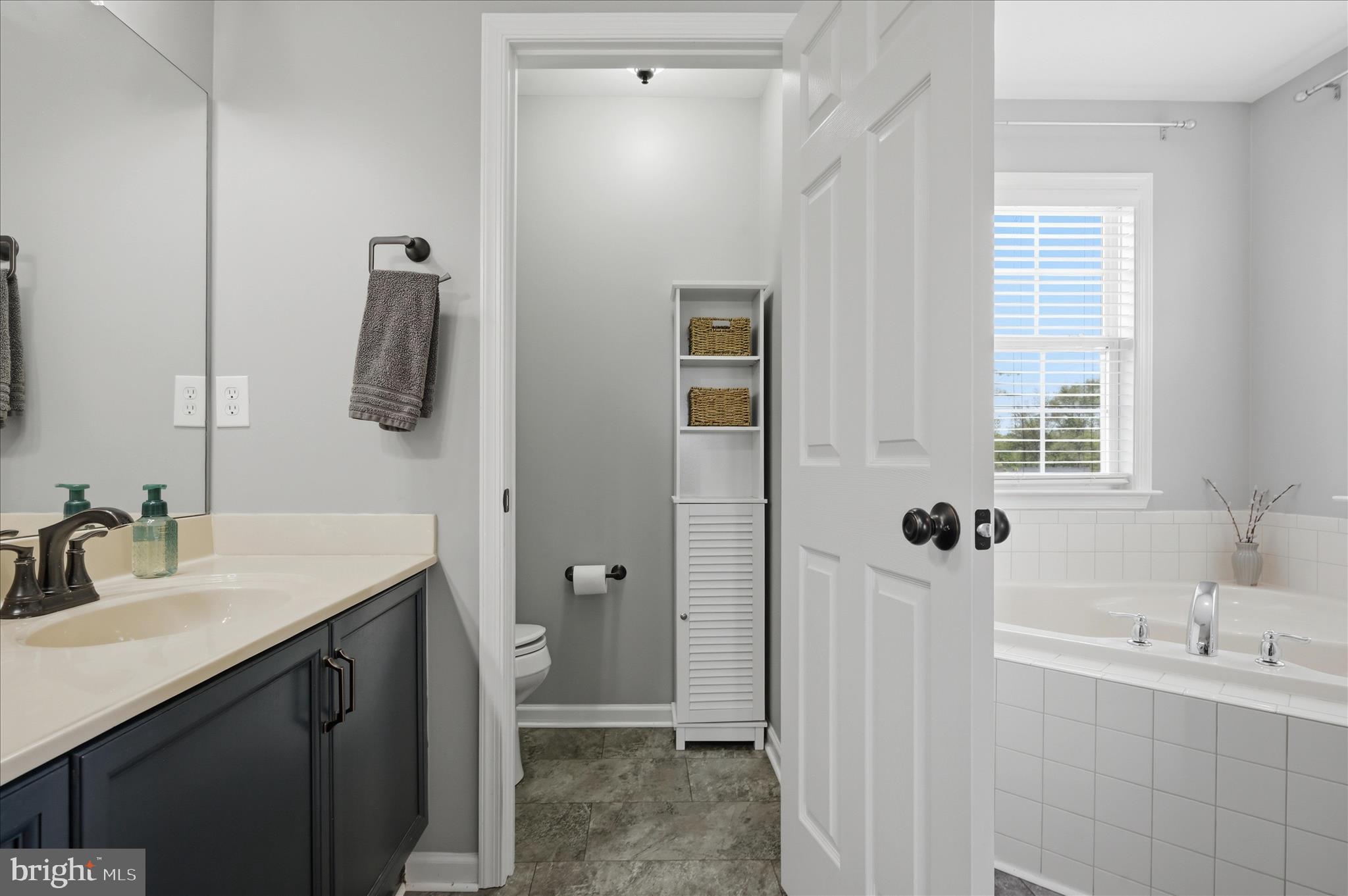 QUAIL RIDGE - Residential