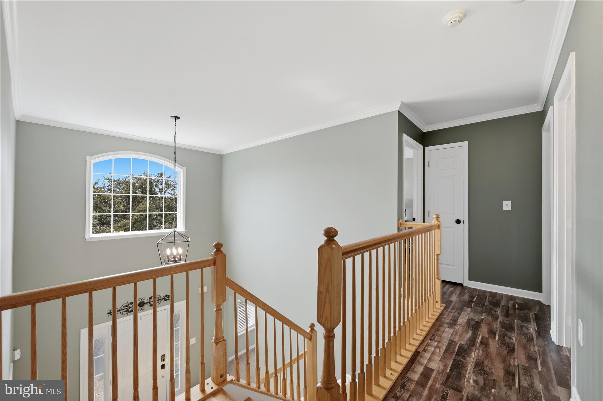 QUAIL RIDGE - Residential