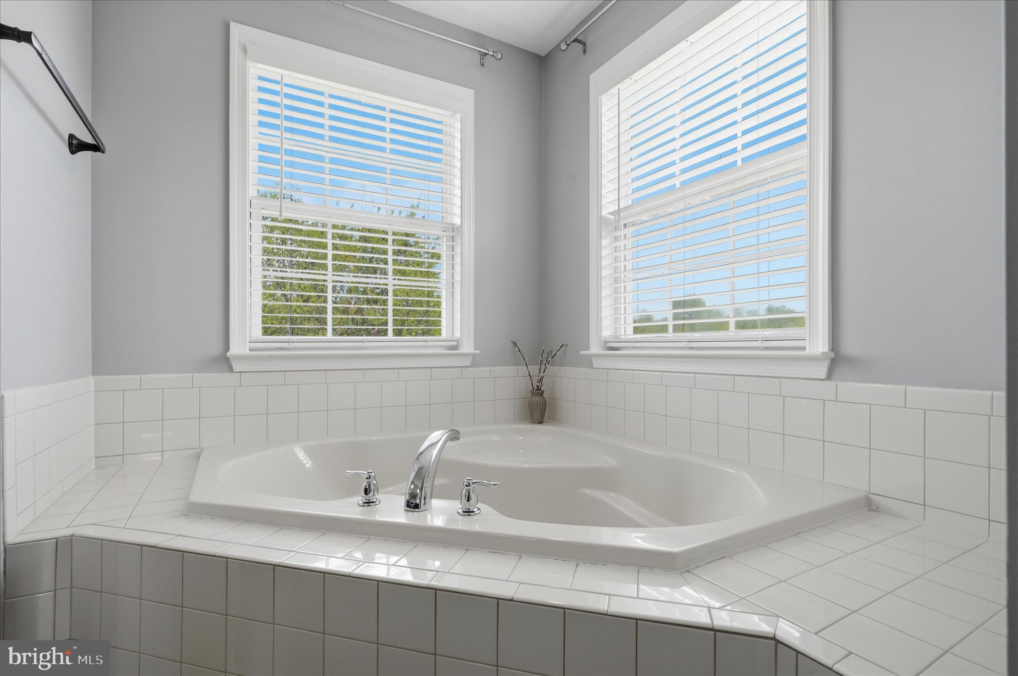 QUAIL RIDGE - Residential