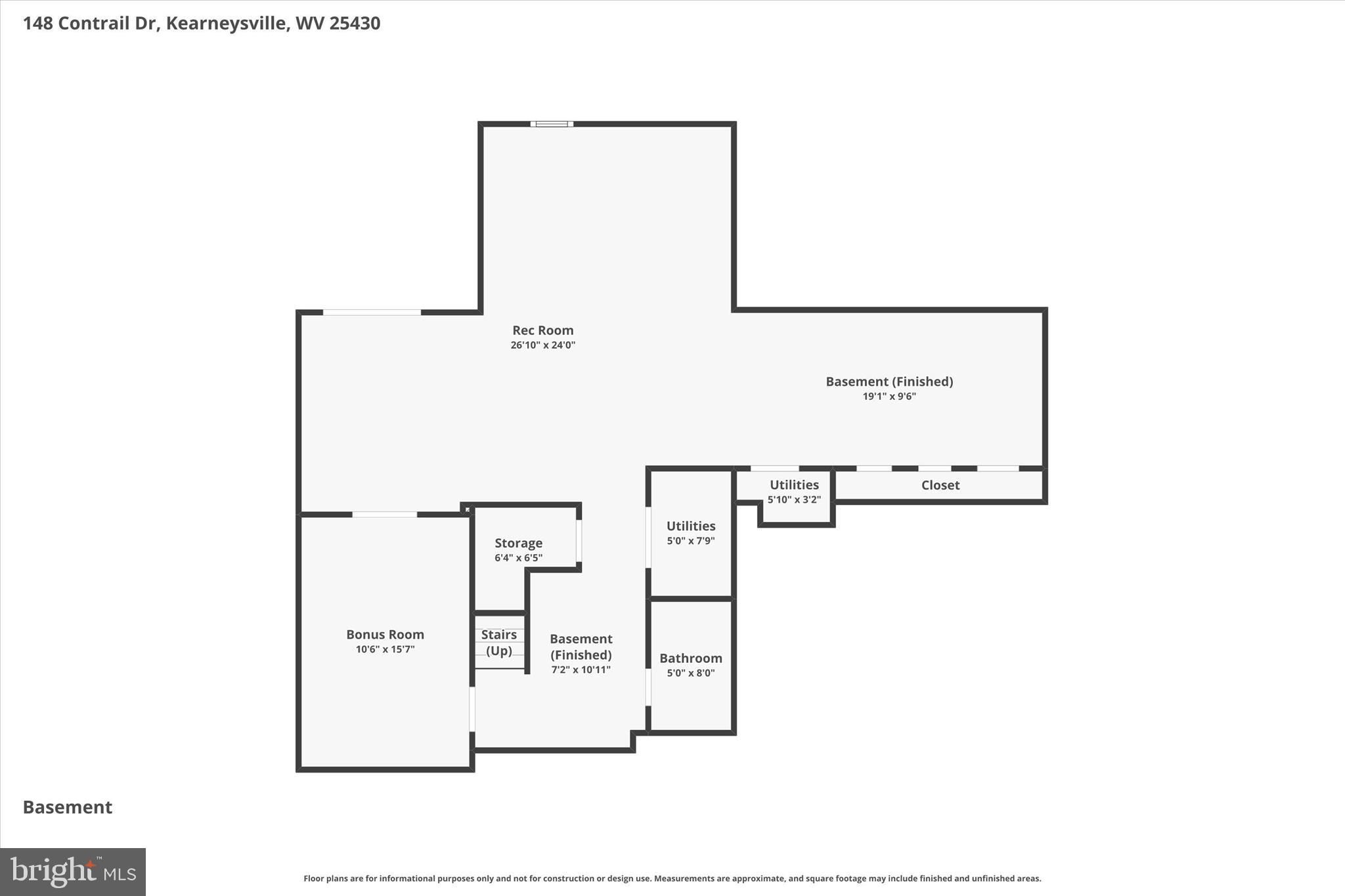 QUAIL RIDGE - Residential