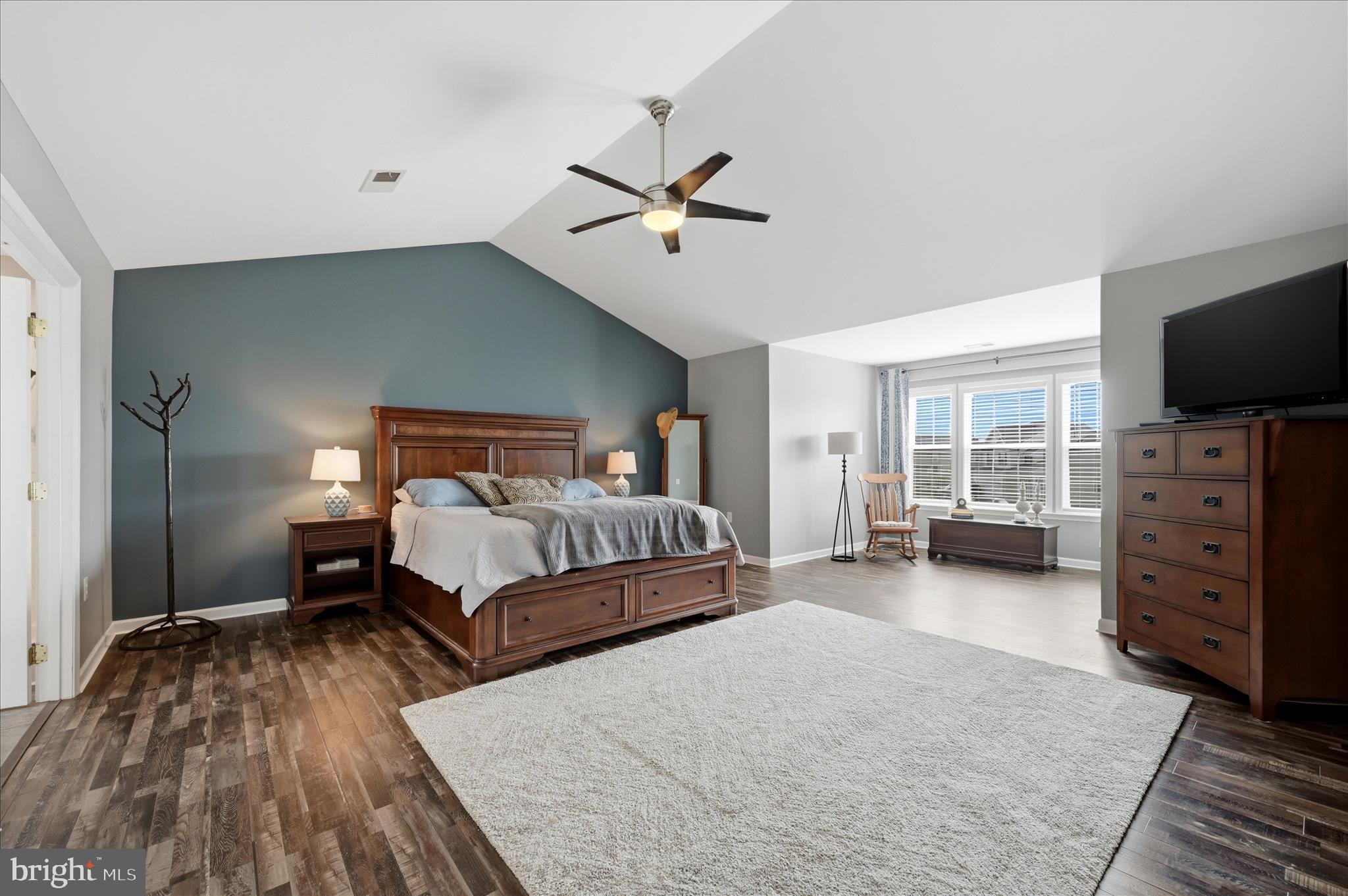 QUAIL RIDGE - Residential