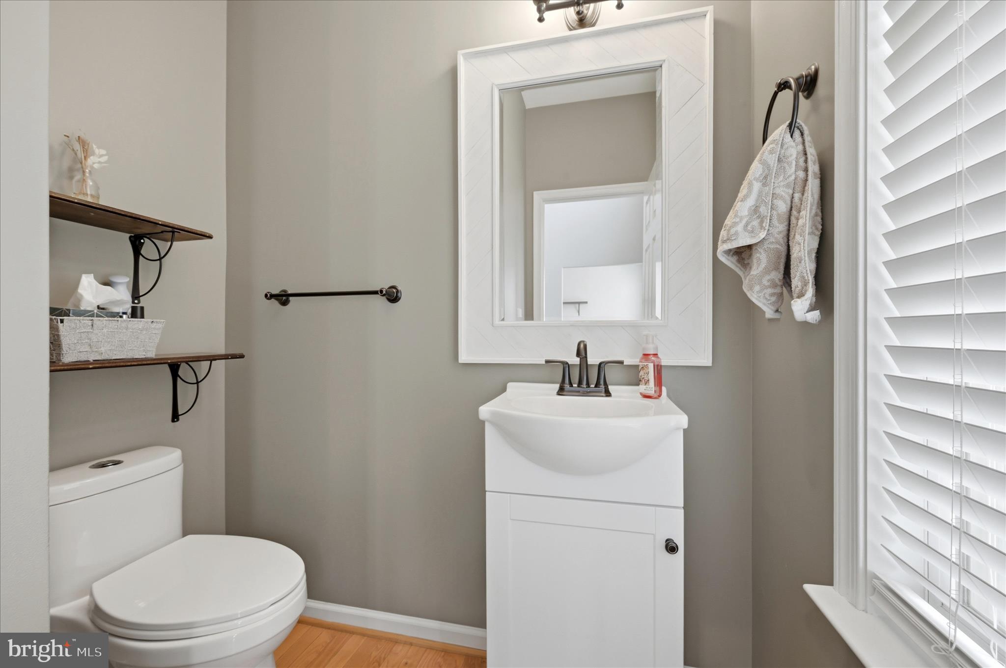 QUAIL RIDGE - Residential