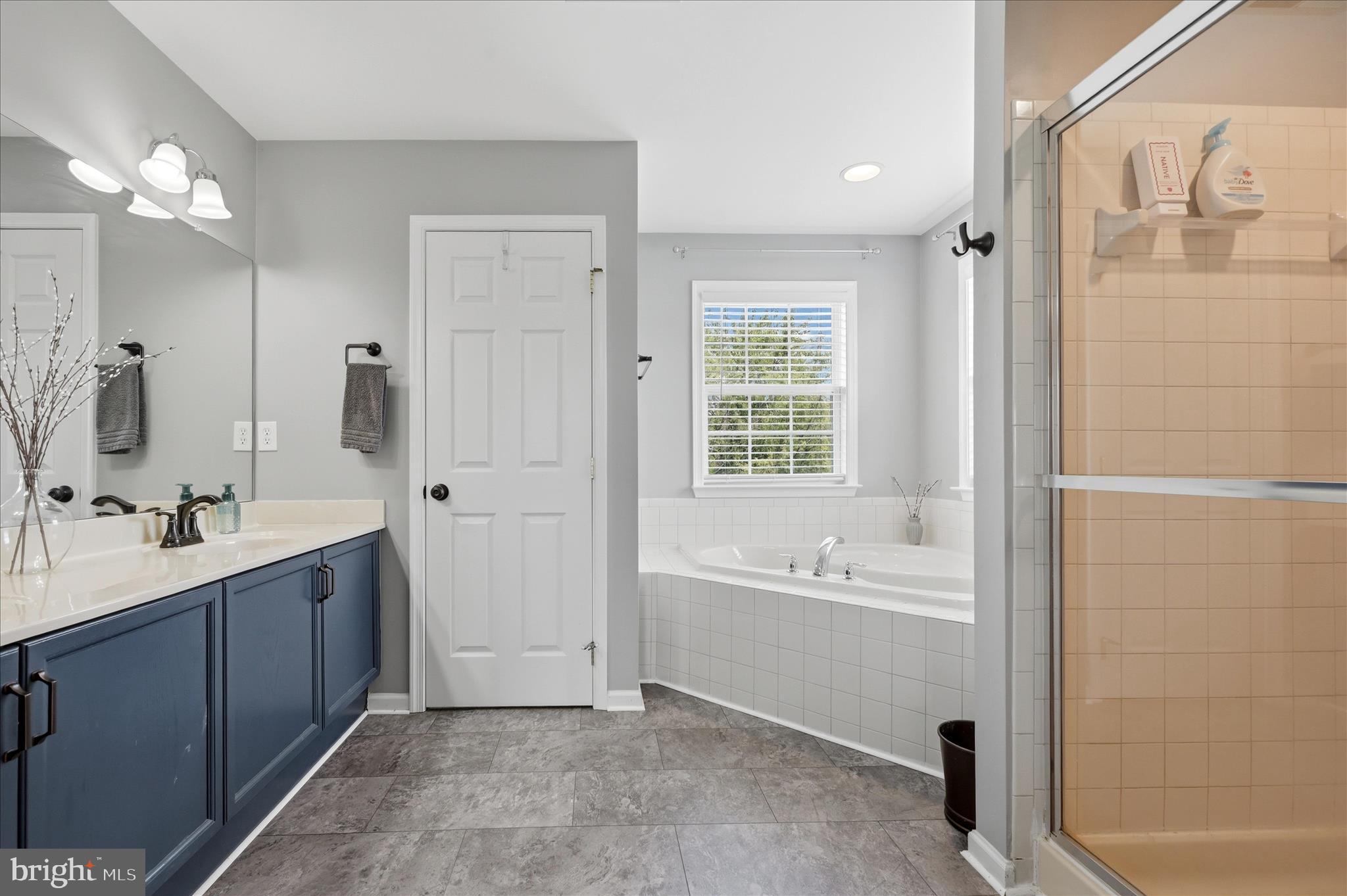 QUAIL RIDGE - Residential