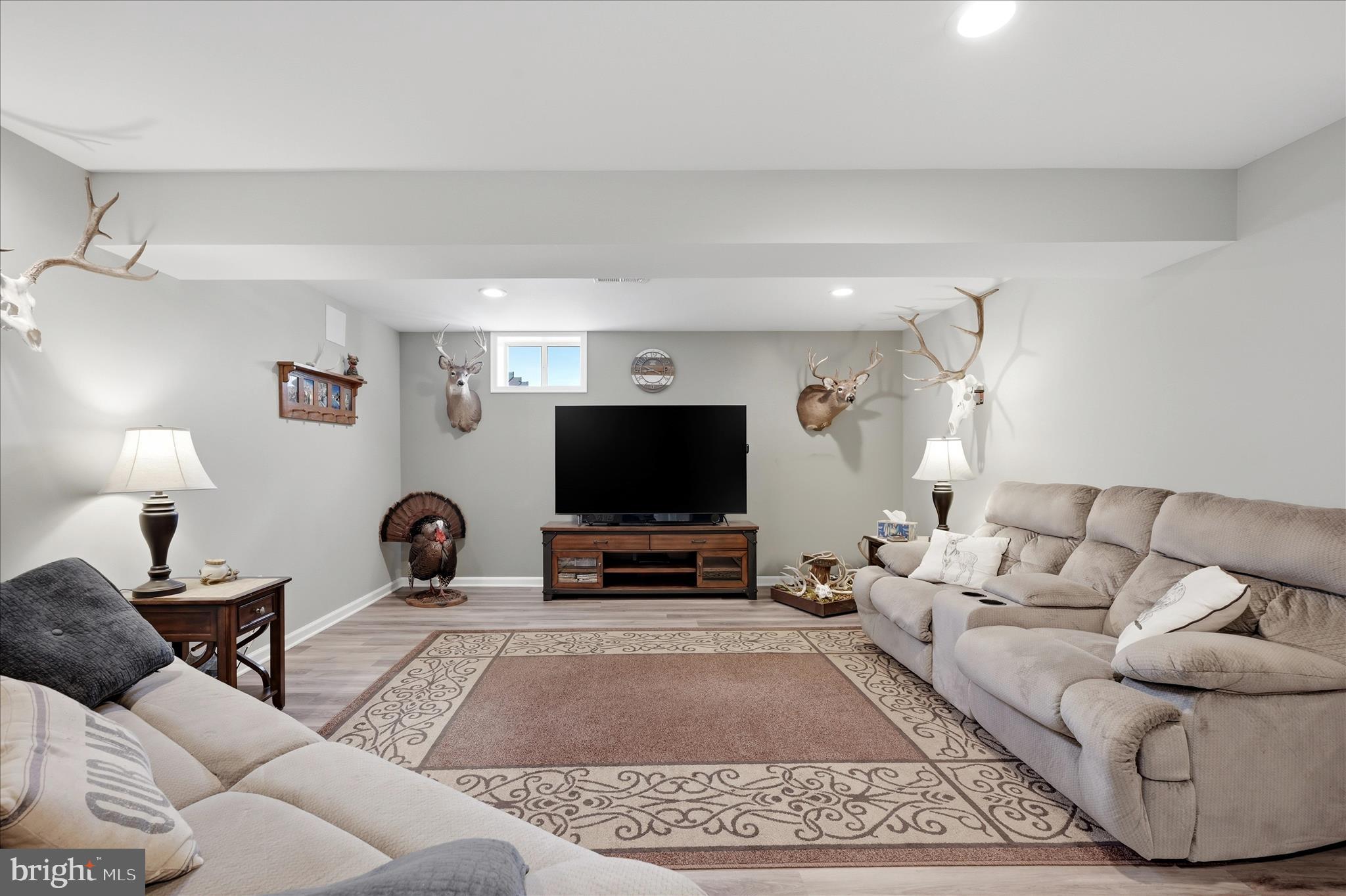 QUAIL RIDGE - Residential