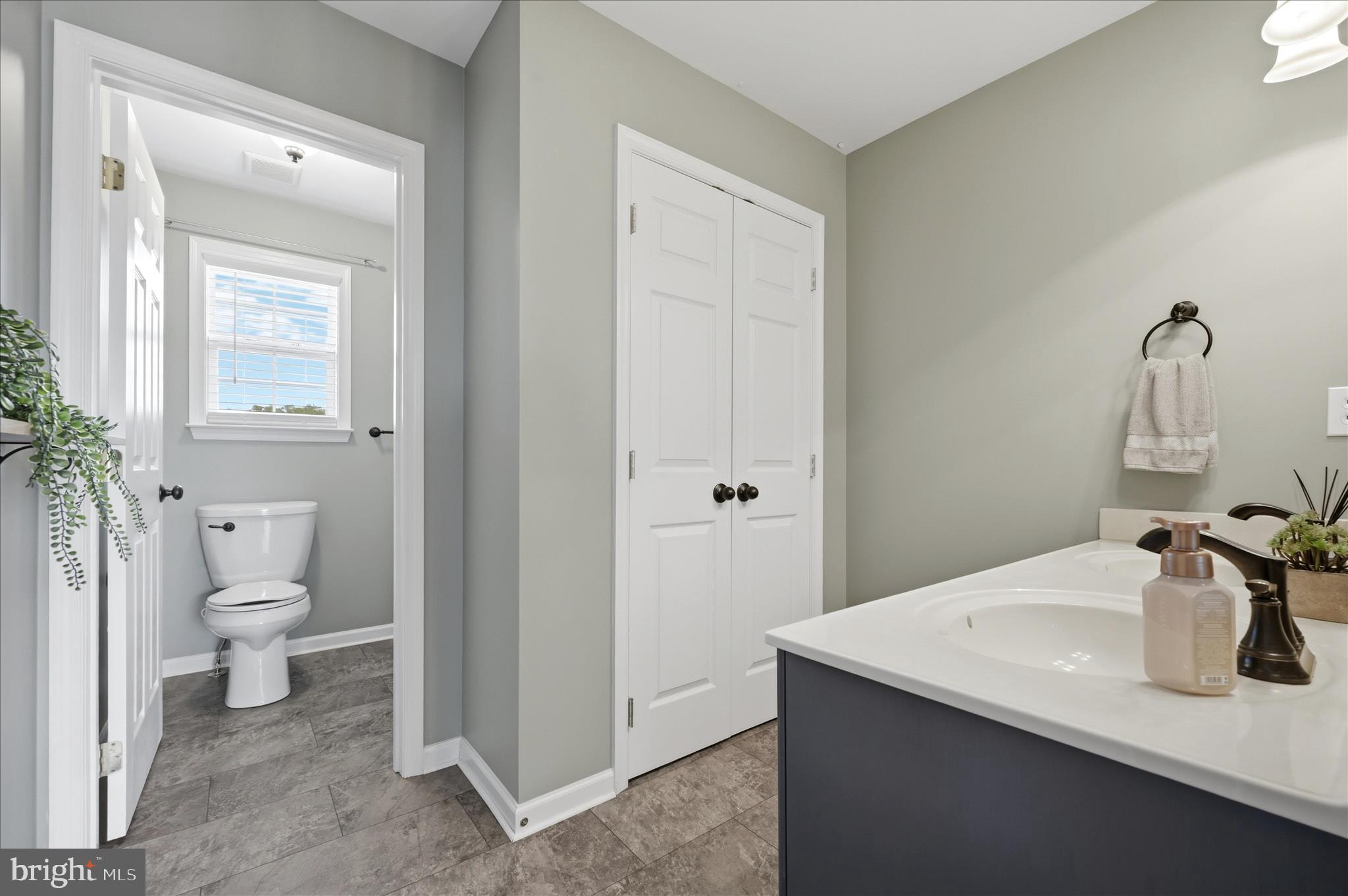 QUAIL RIDGE - Residential