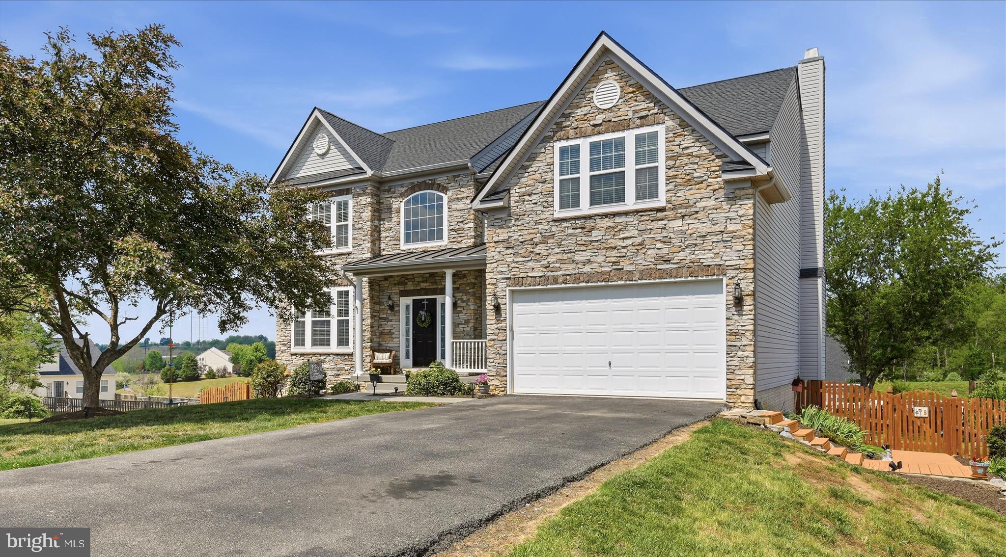 QUAIL RIDGE - Residential