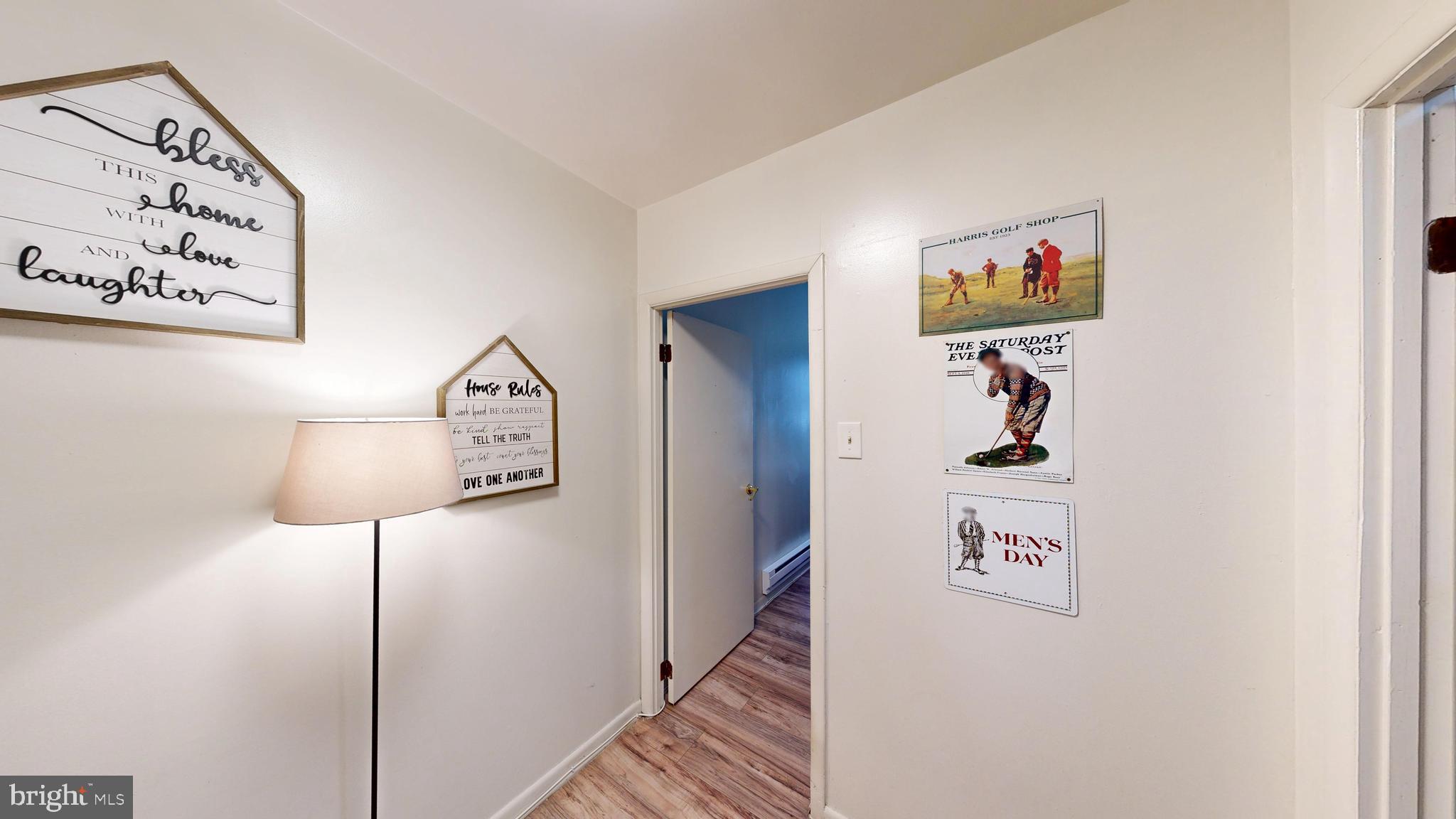 MAYFAIR (WEST) - Residential Income