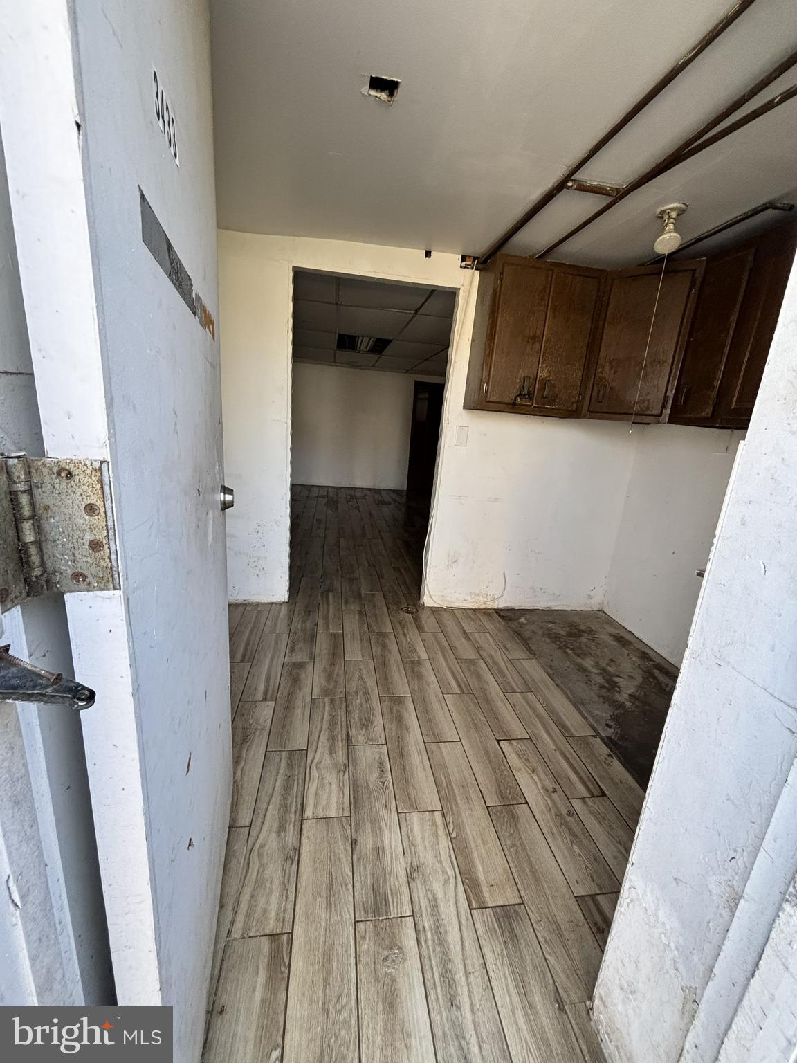 MAYFAIR (WEST) - Residential Income