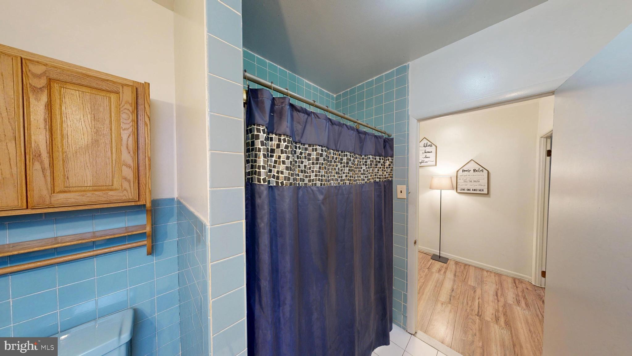 MAYFAIR (WEST) - Residential Income