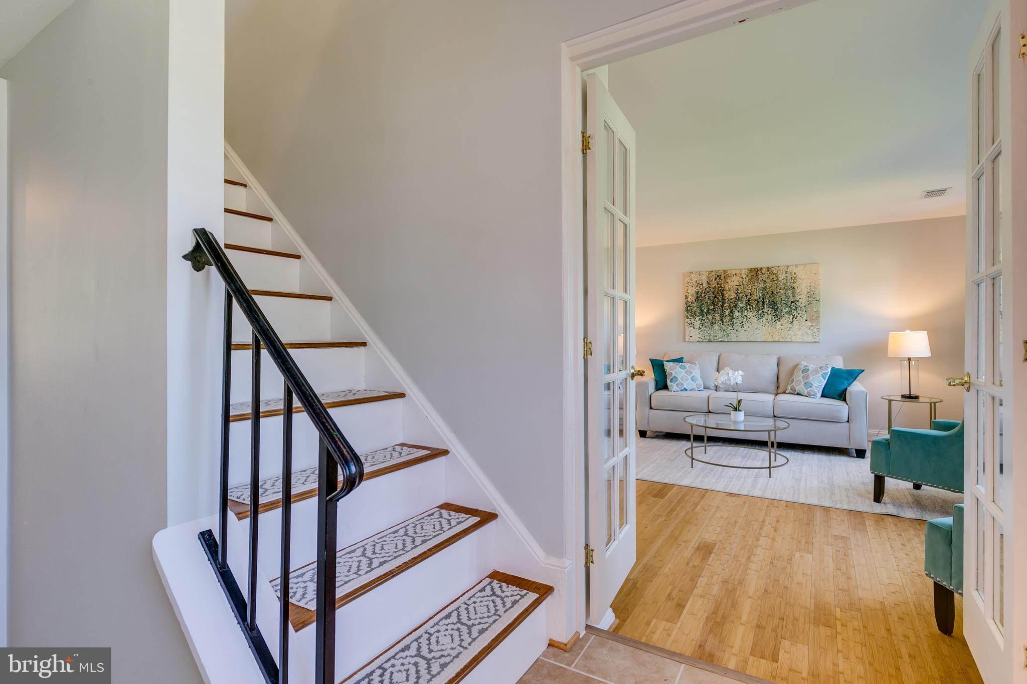 2205 FAROUGI COURT