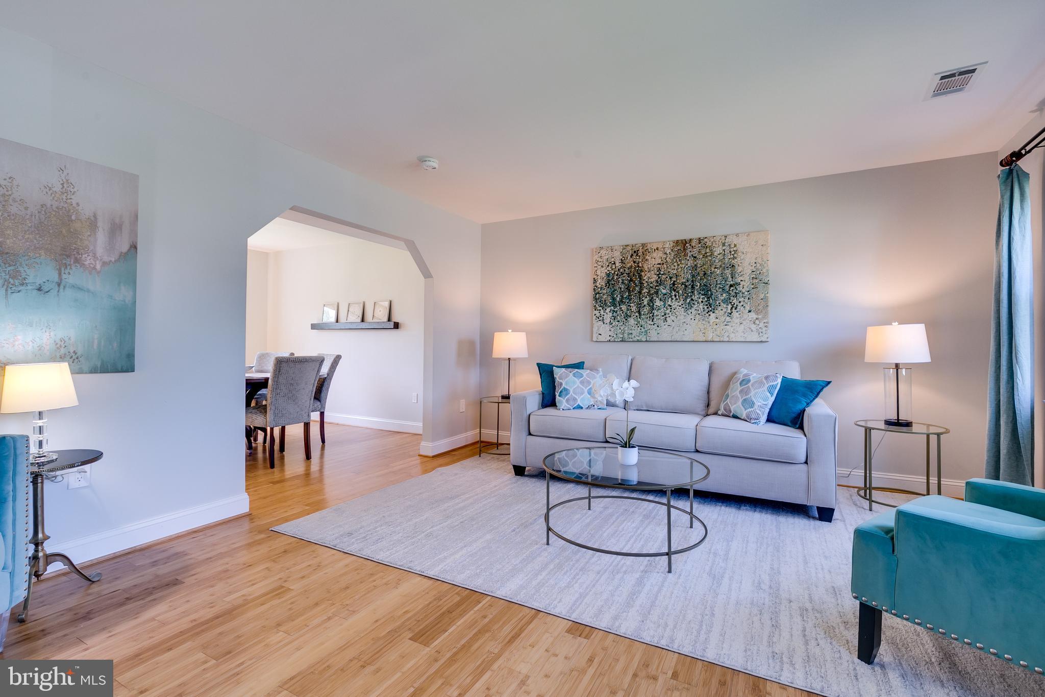 2205 FAROUGI COURT