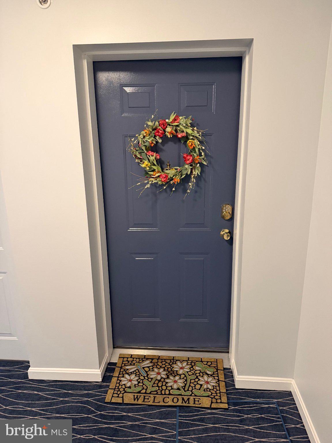 514 LIMERICK CIRCLE 403