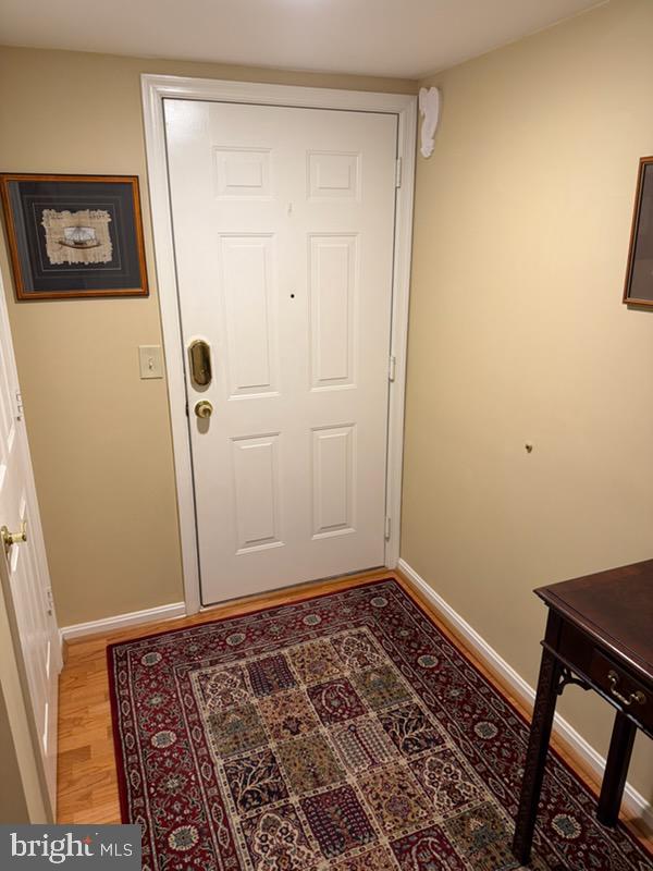 514 LIMERICK CIRCLE 403