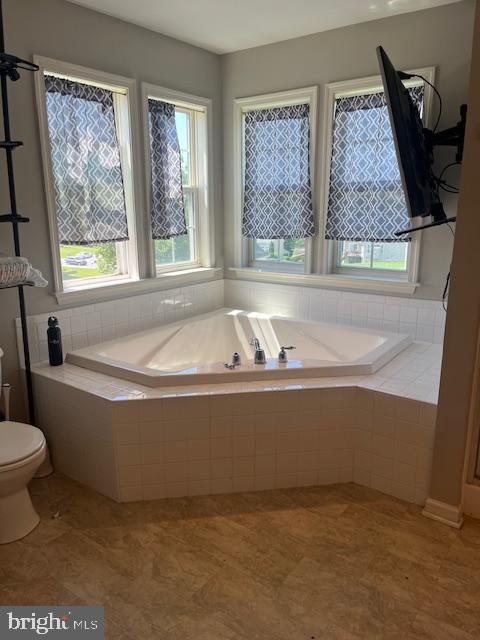 UPLAND ESTATES - Residential